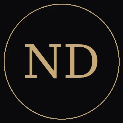 Norbert Davidt