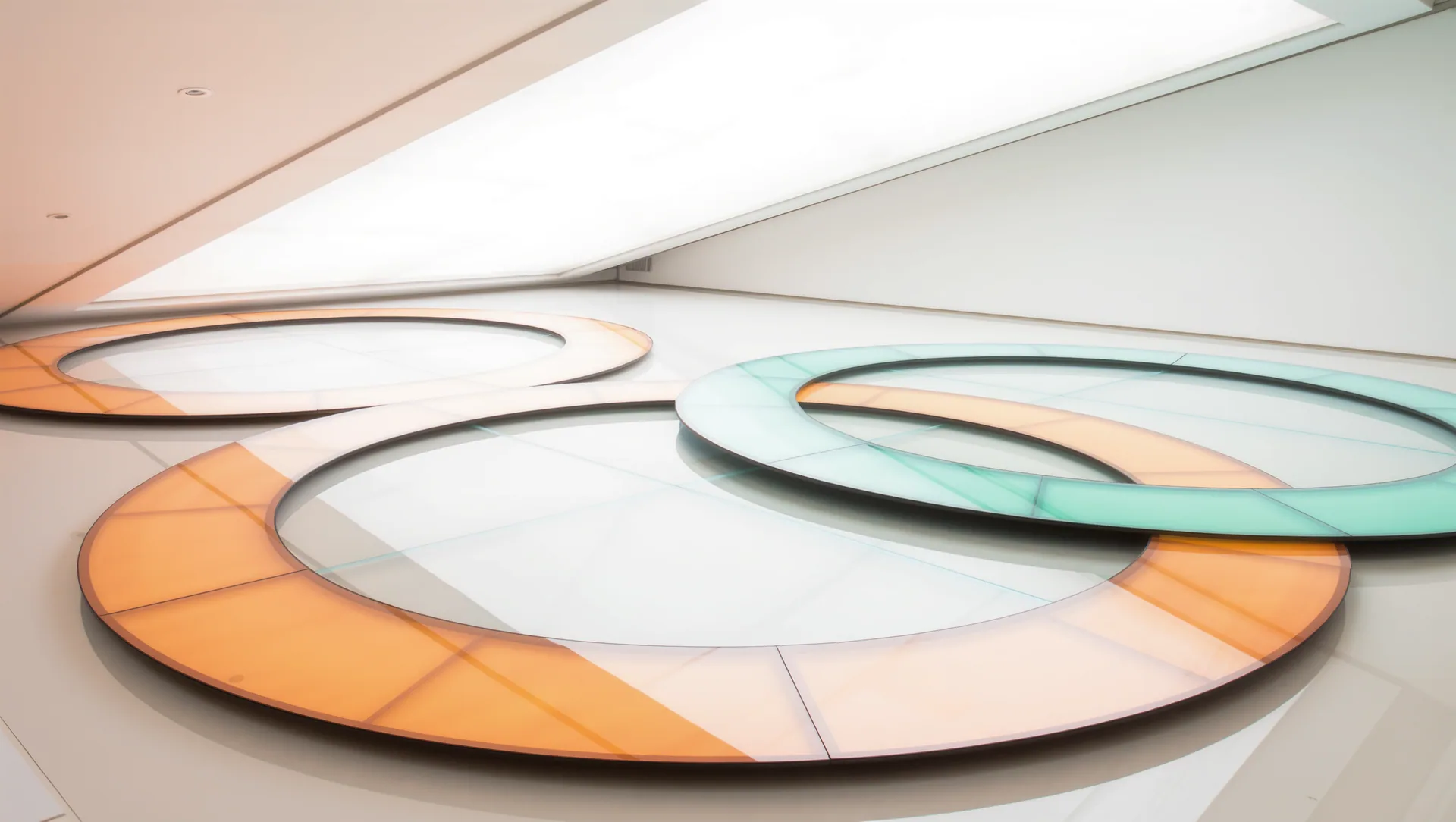Analyse von Daten: Erkenntnisse und Trends