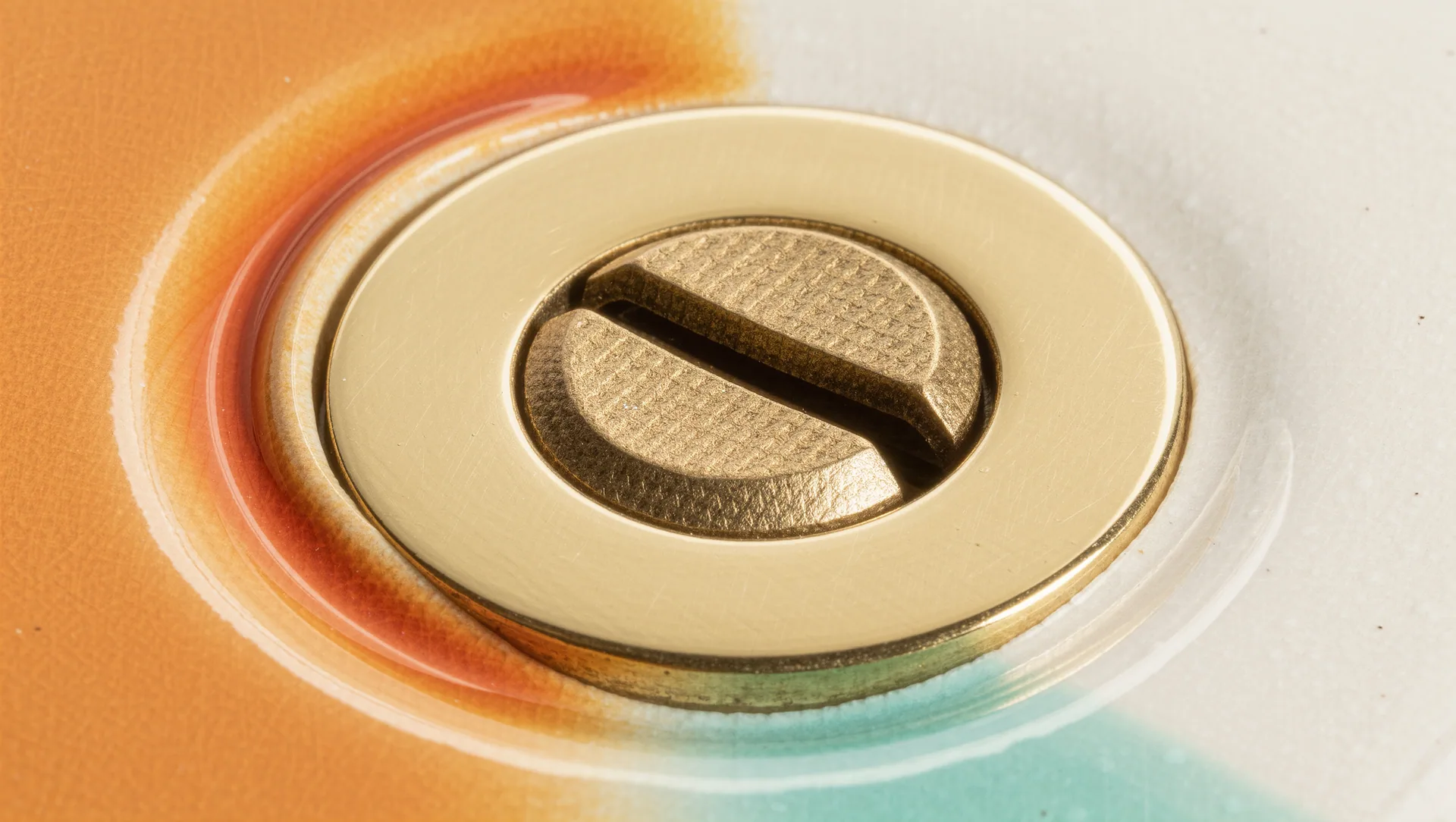 Automatisierte Sicherheit: Effektiver Schutz durch Technologie