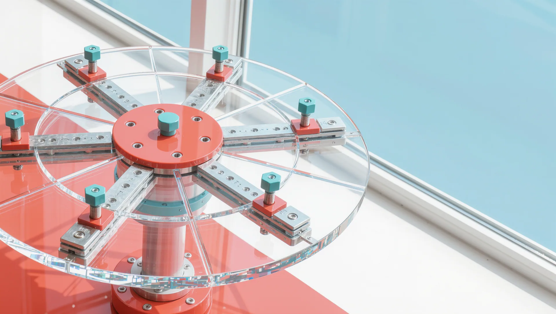 Automatisierungsframeworks: Effiziente Tools für die Softwareentwicklung