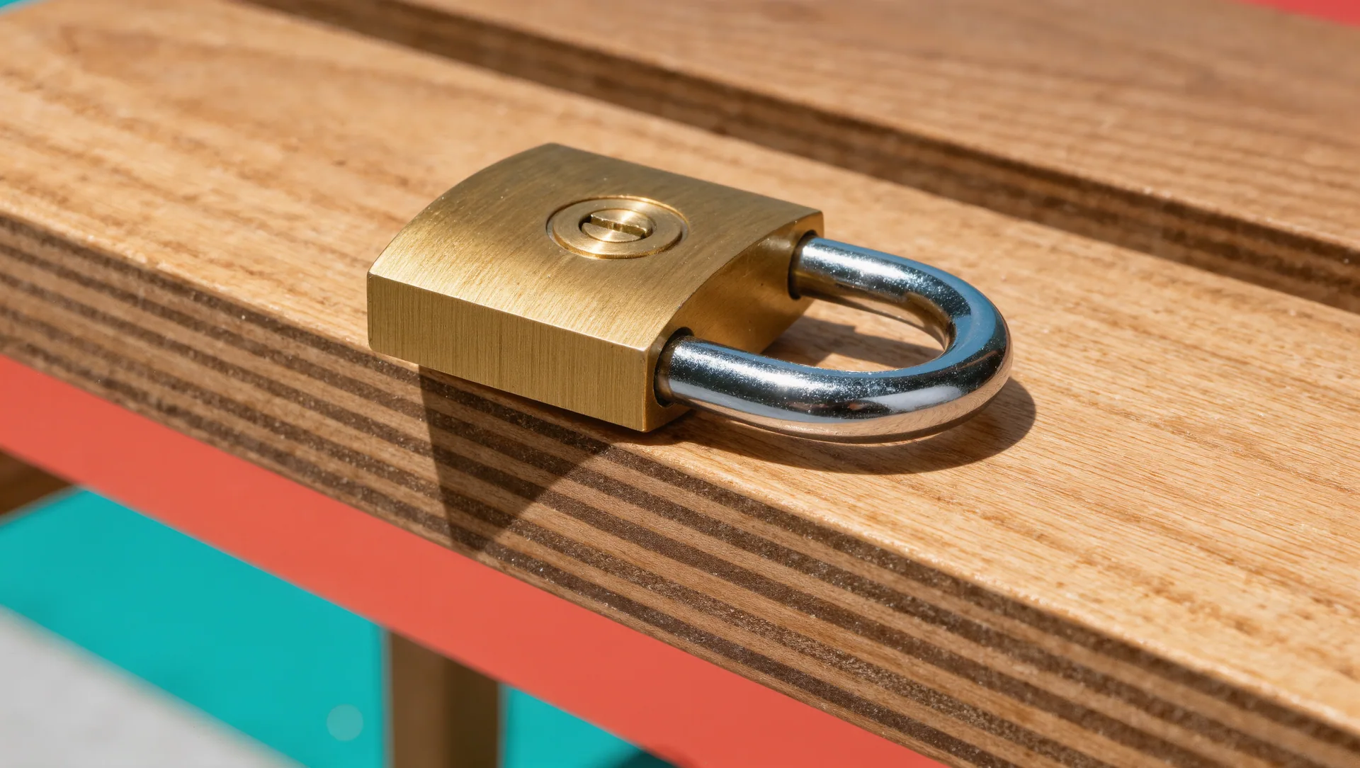 Die Bedeutung von Cyber-Resilienz in der heutigen Zeit