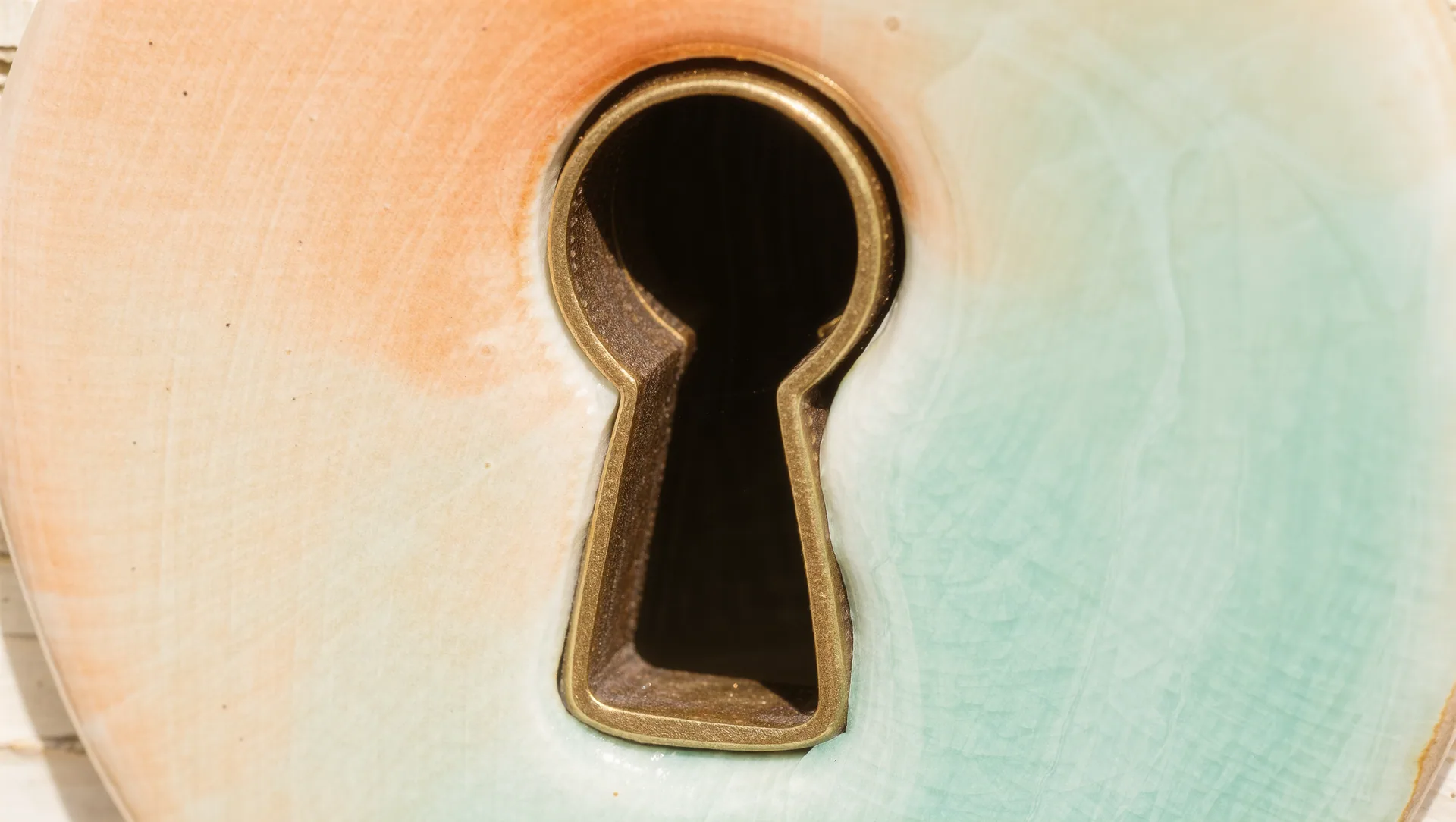 Die Bedeutung eines Cybersecurity Studiums
