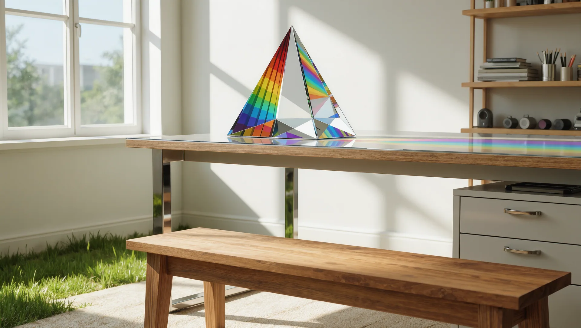 Die Bedeutung von Retail Analytics für den Einzelhandel