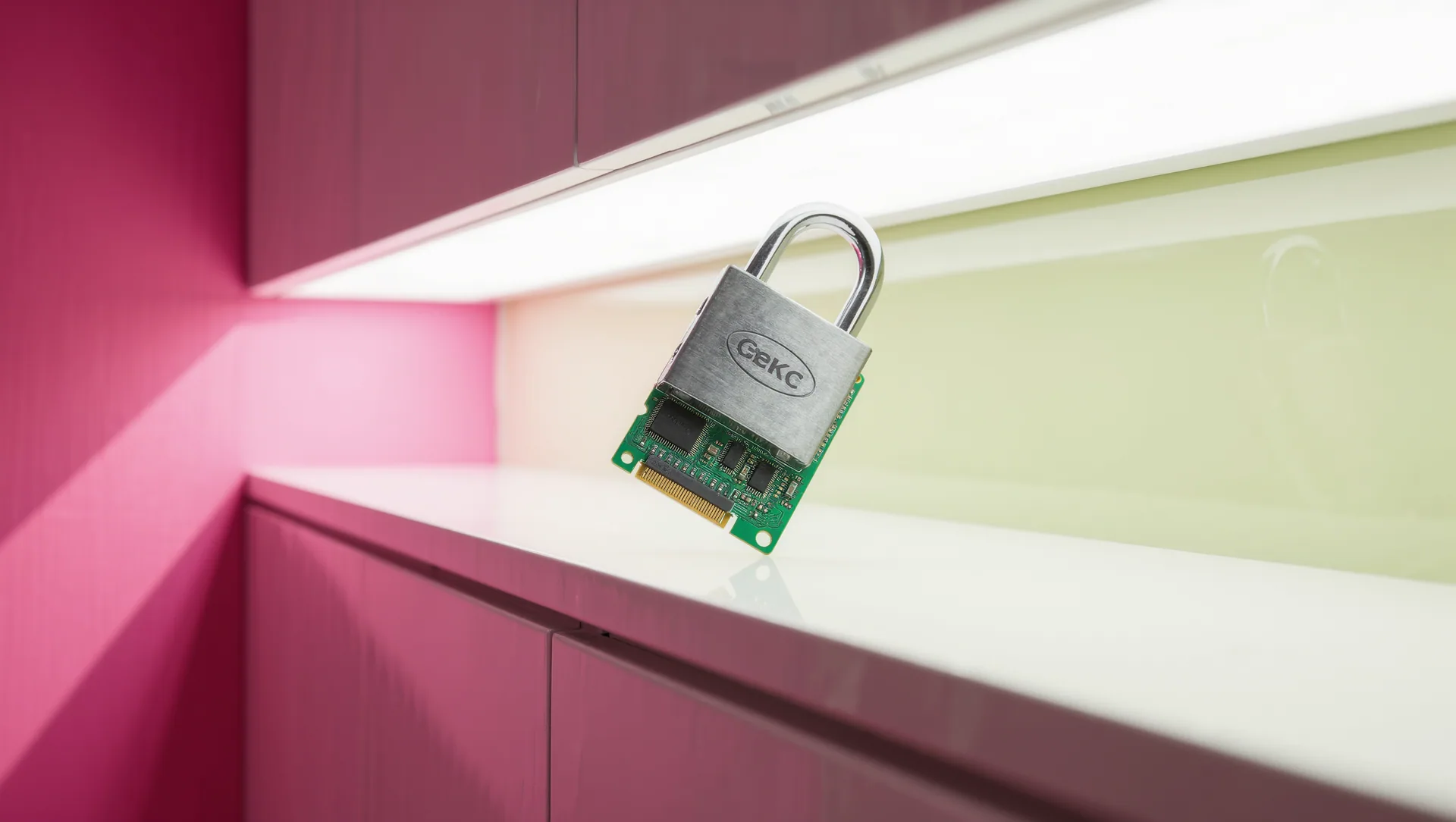 Die Bedeutung von VPN Sicherheit: Schutz im digitalen Raum
