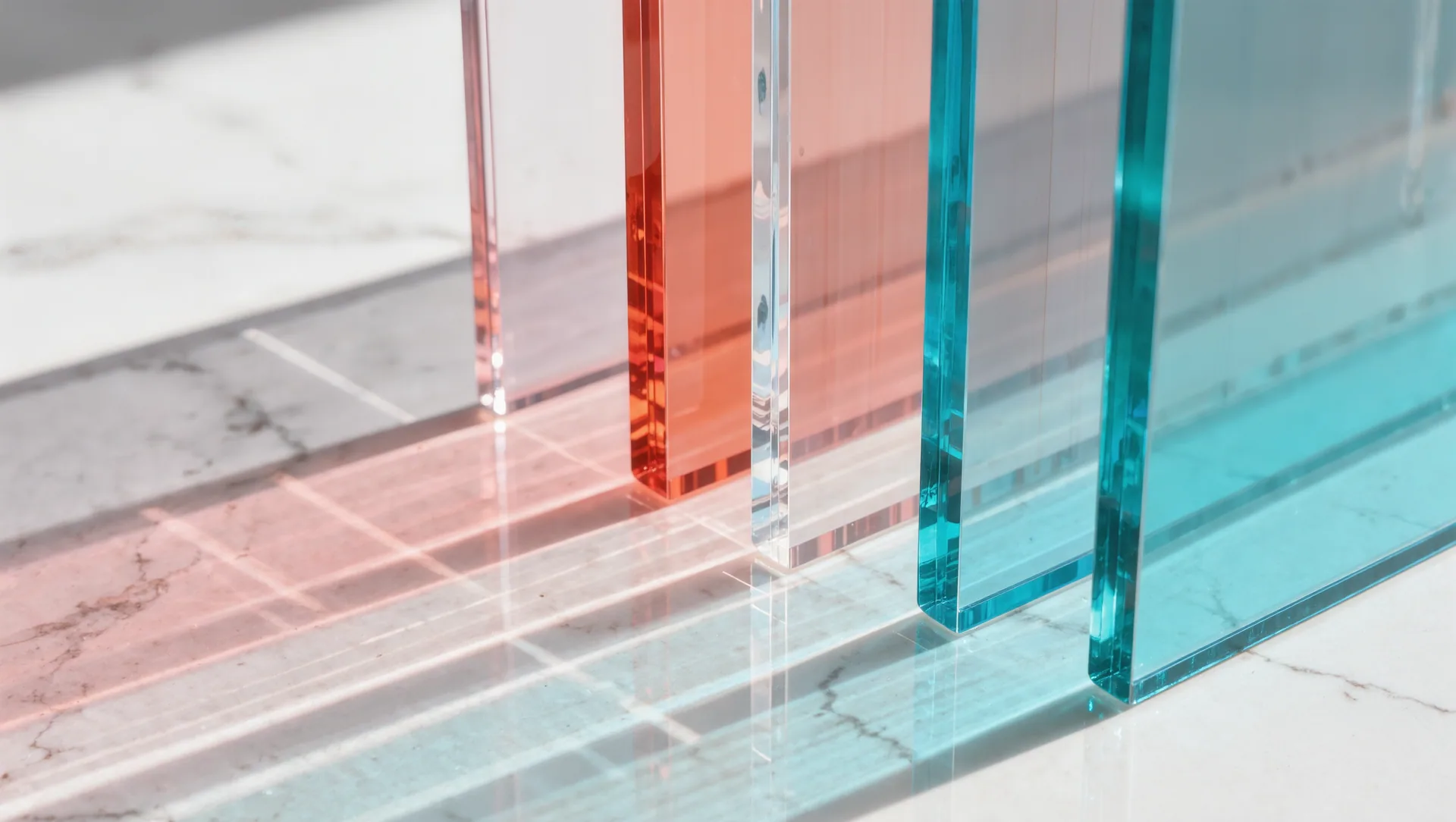 Die besten Data Science Konferenzen 2022