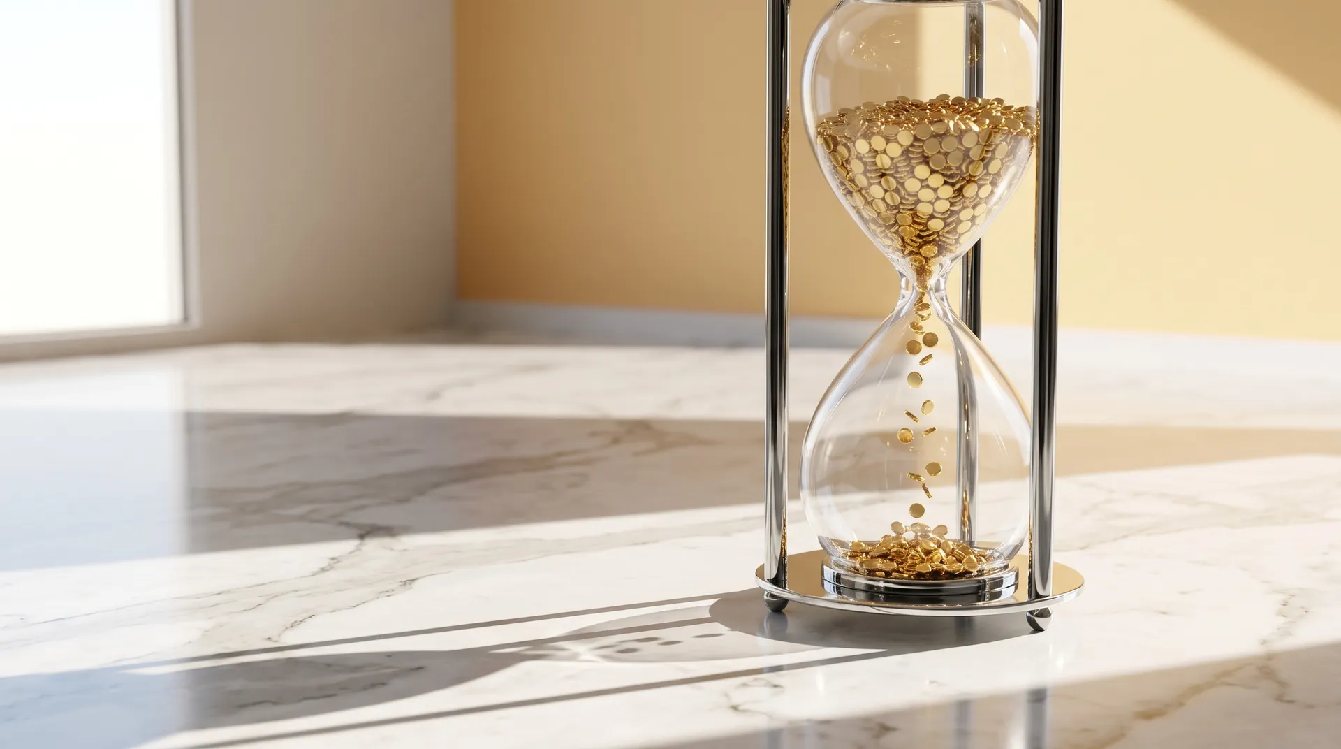 Das Bitcoin-Halving, erklärt ohne Hype