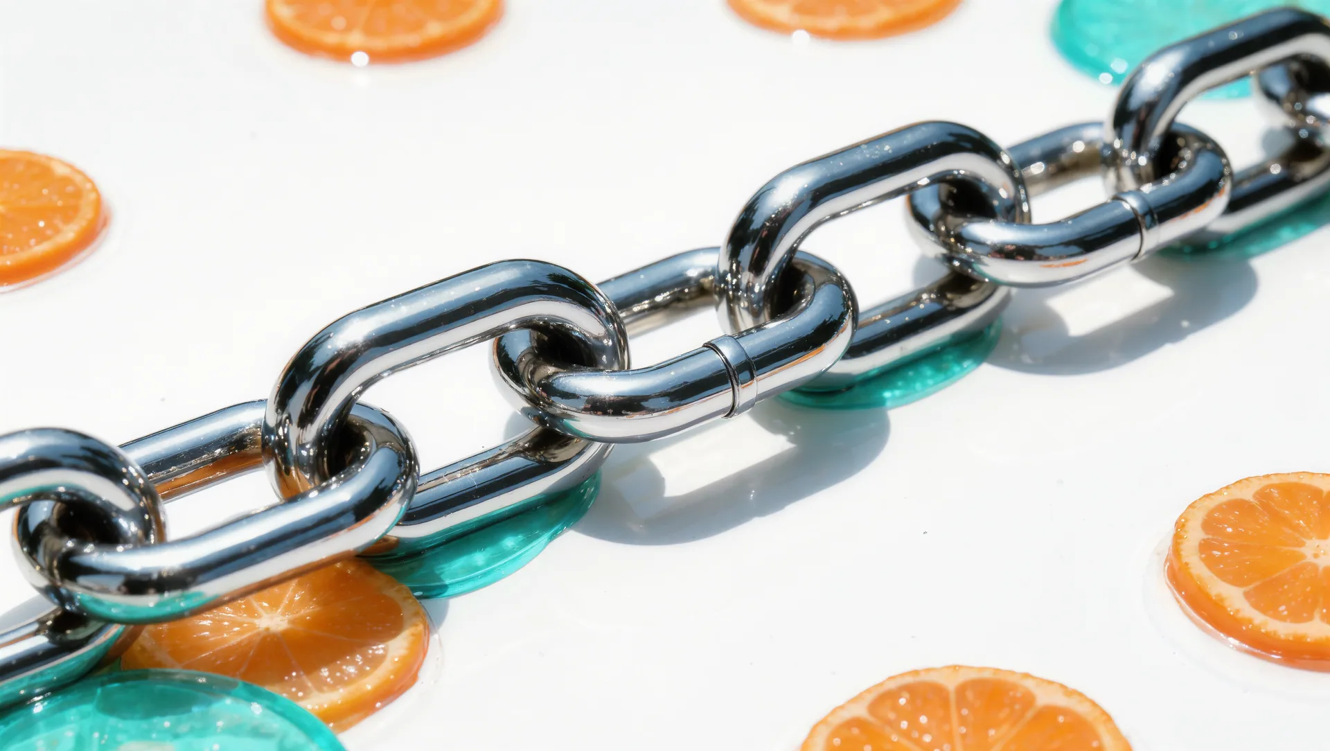 Cloud-Compliance: Vorschriften und Best Practices