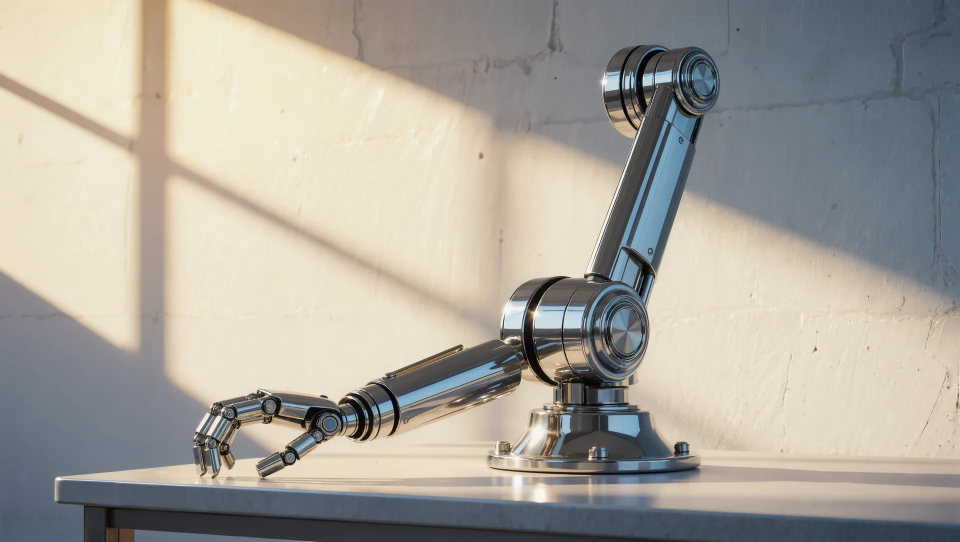 Cloudbasierte Automatisierung: Effizienzsteigerung in Unternehmen
