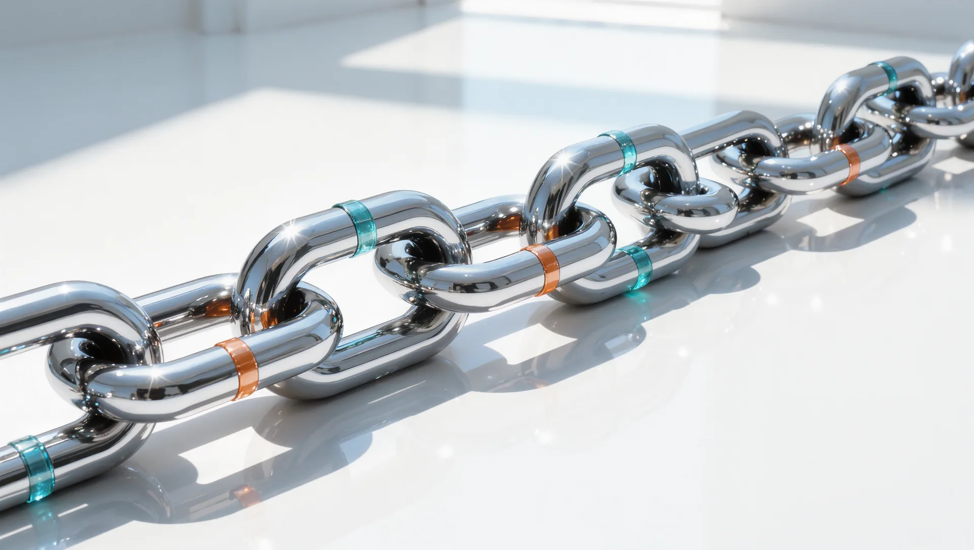 Cyberbedrohungen: Die Gefahr aus dem Netz