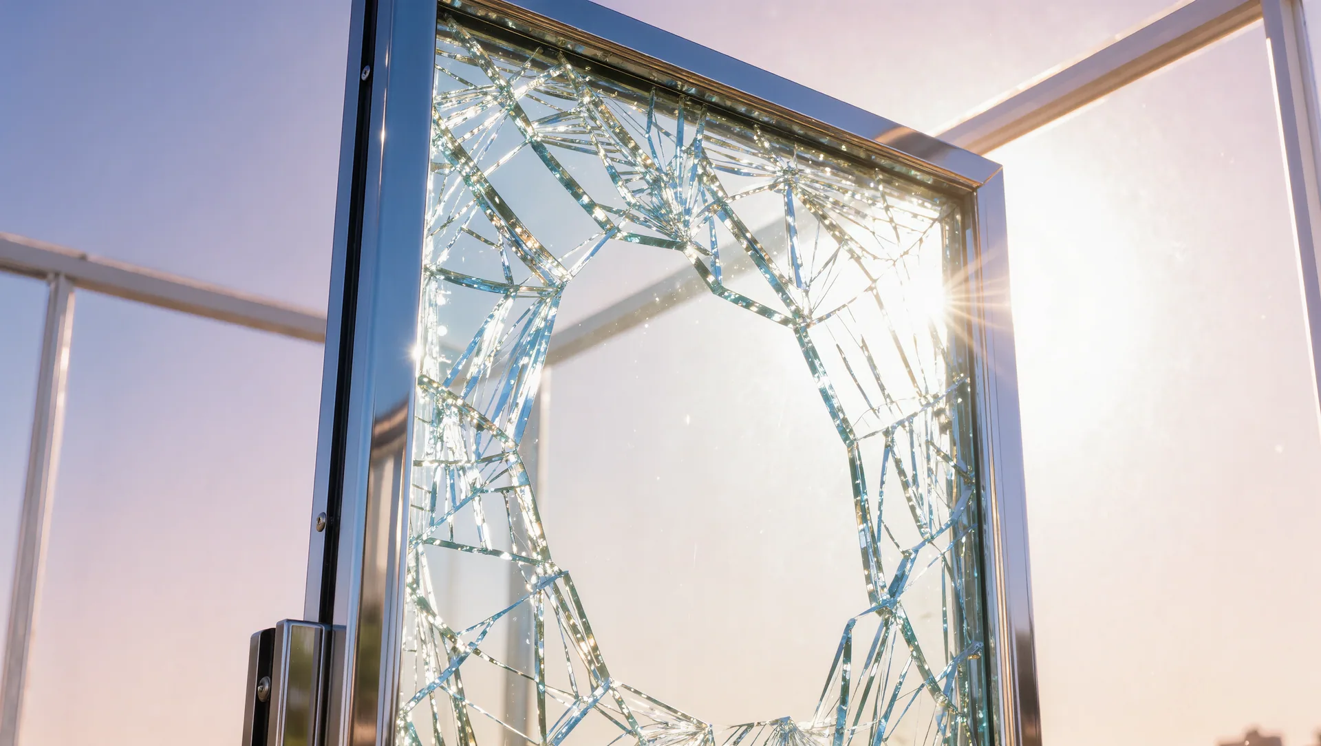 Cybersecurity-Trends 2025: Herausforderungen und Chancen