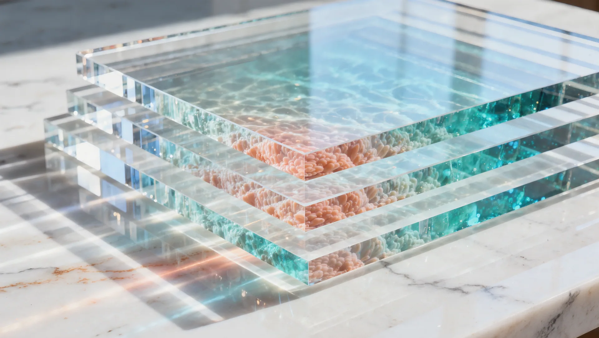 Data Science Europa: Die Zukunft der Datenanalyse