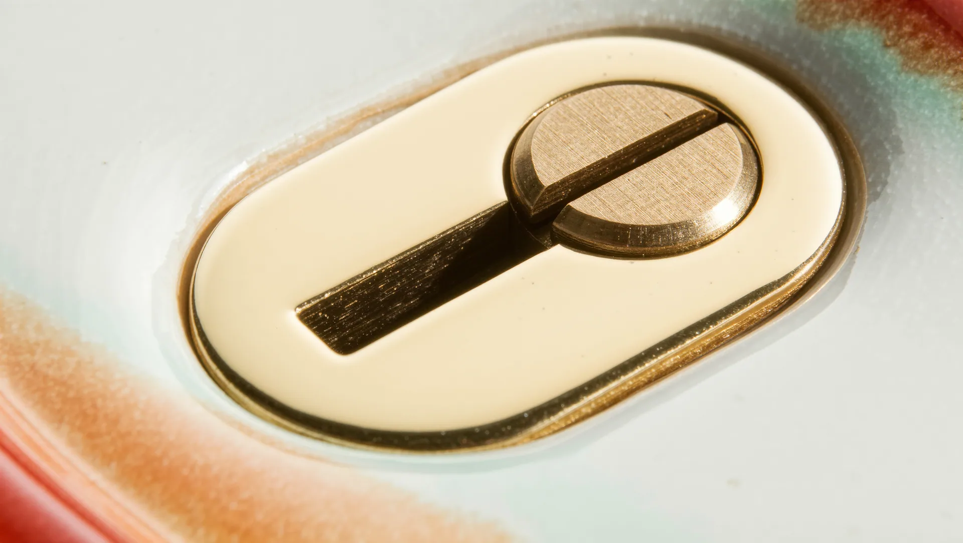 Datenschutz und Sicherheit: Ein Leitfaden für formale Anforderungen