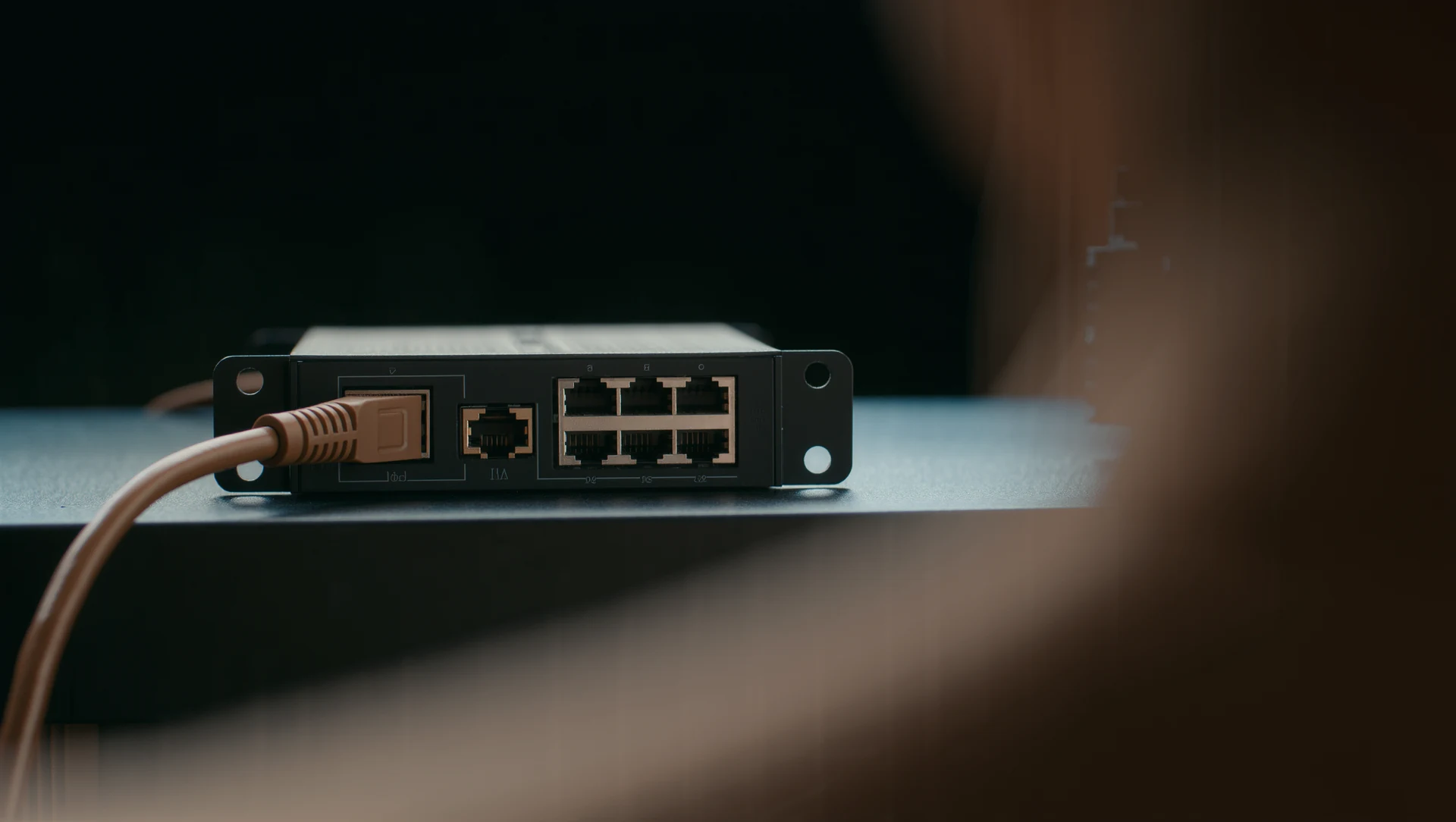 Effektive Datenpannen-Reaktion: Bewährte Strategien