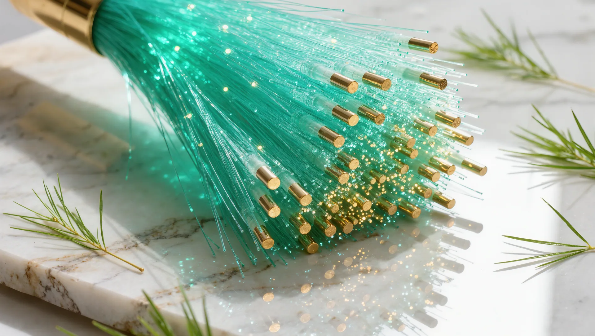 Effektive Firewall Lösungen für sichere Netzwerke