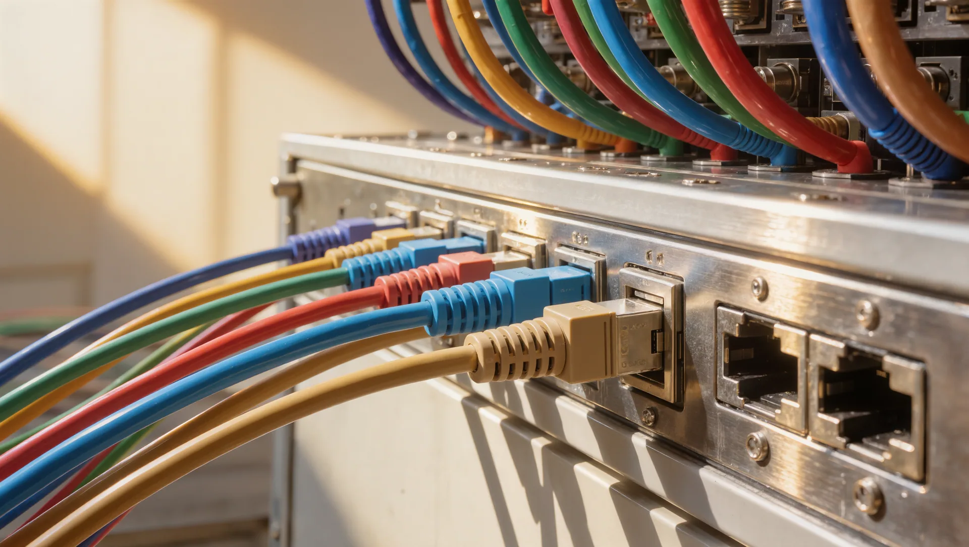 Effektive Mitarbeiterschulung für Sicherheit am Arbeitsplatz