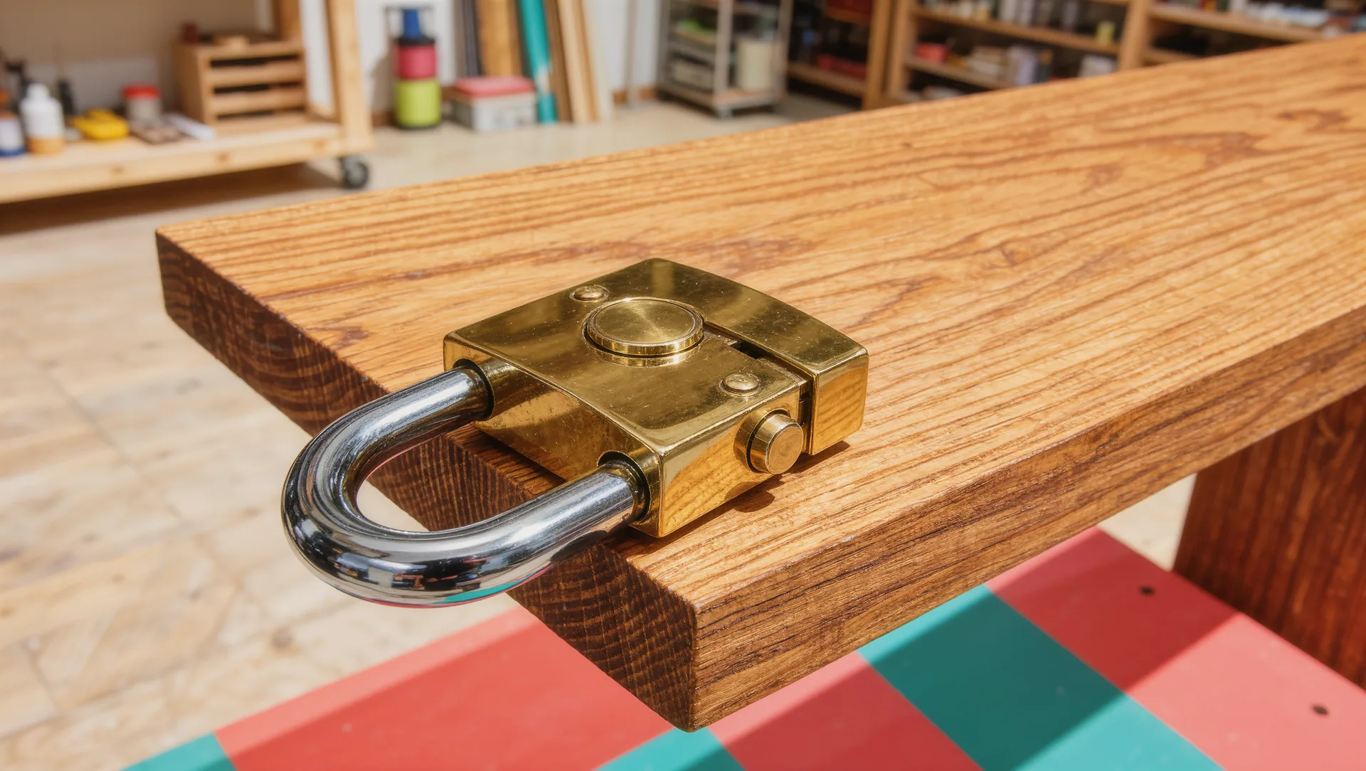 Effektive Penetration Testing für Unternehmenssicherheit