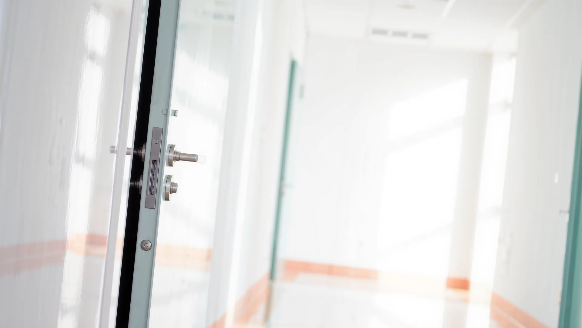 Effektive Sicherheitsoperationen im Security Operations Center