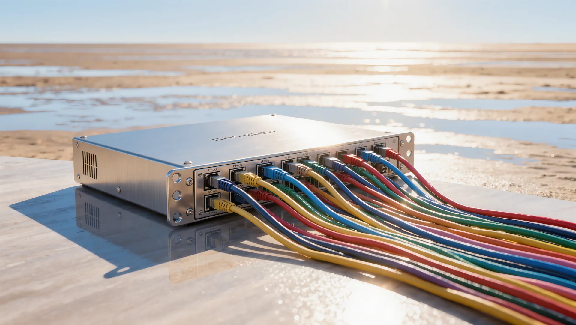Effektives Compliance-Management: Richtlinien und Kontrolle