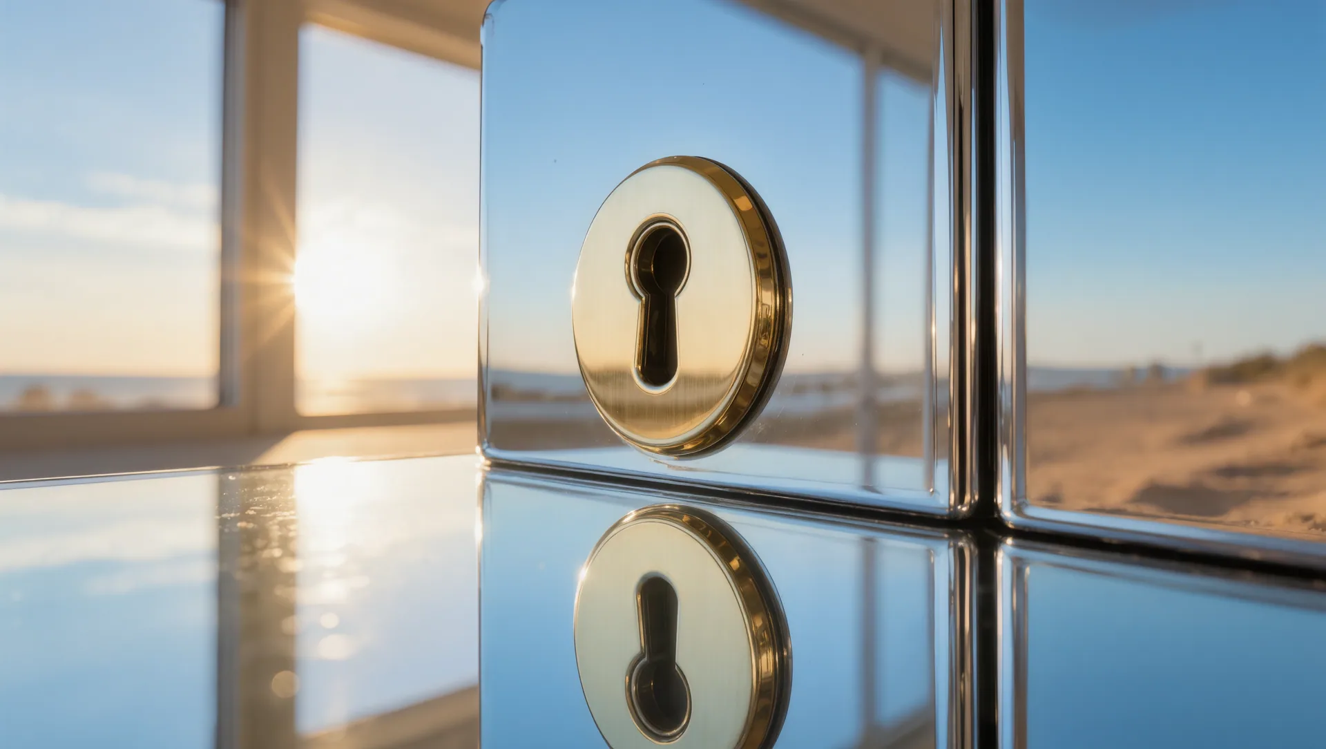 Effektives Cyber-Risikomanagement: Tipps und Strategien