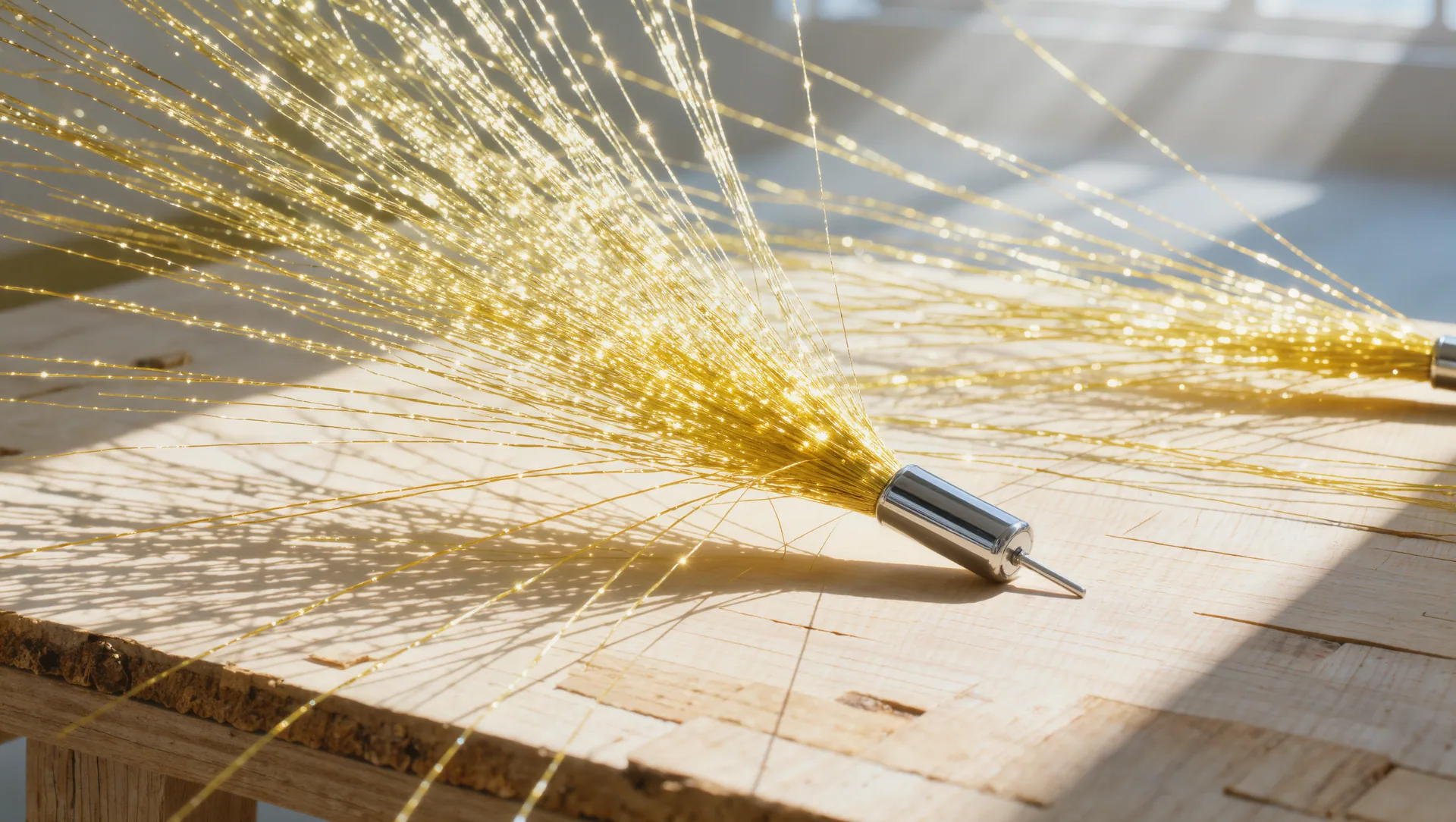 Effektives KI-Design: Die besten Tools