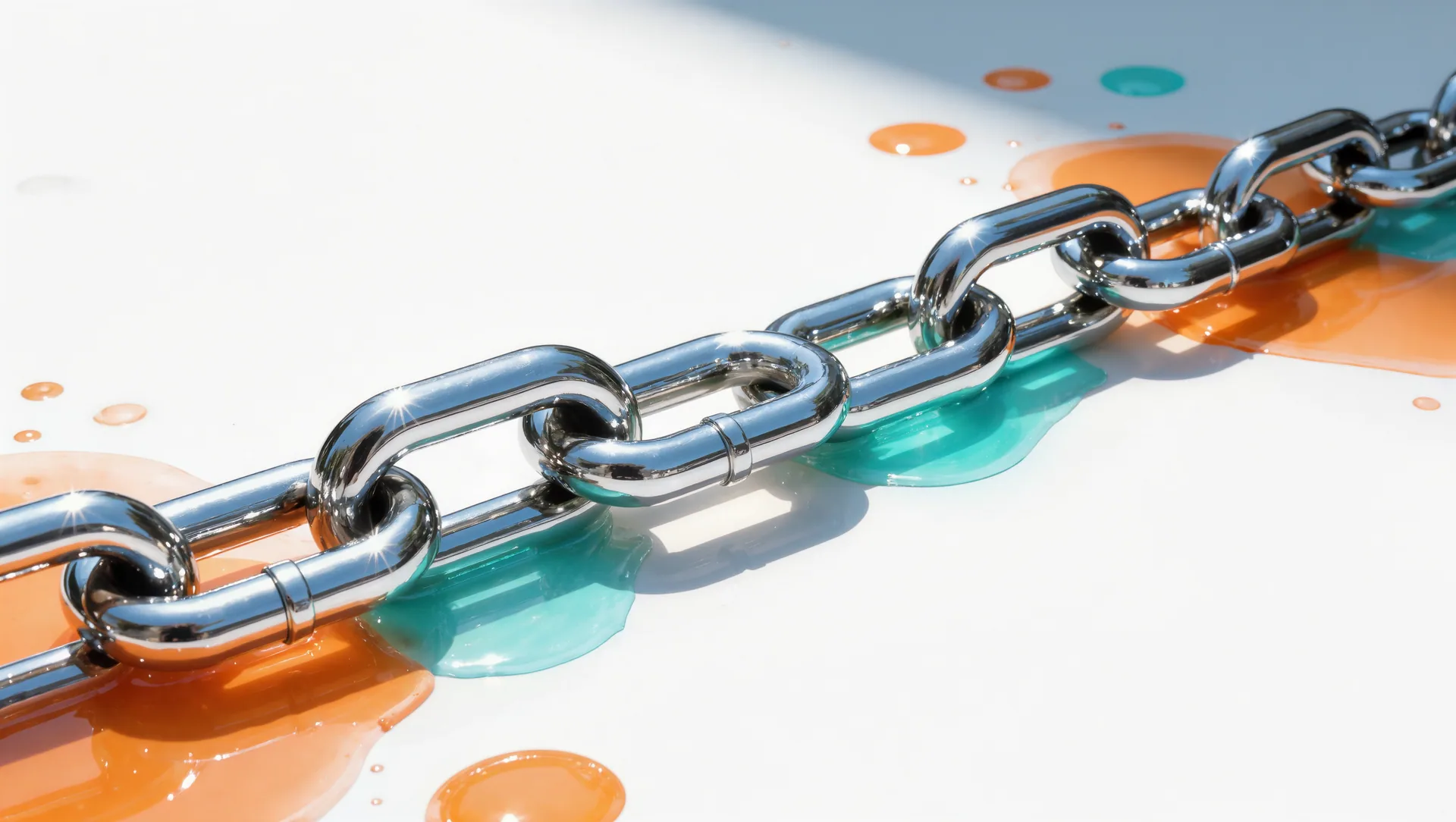 Effektives Vulnerability Management: Schutz vor Cyberbedrohungen