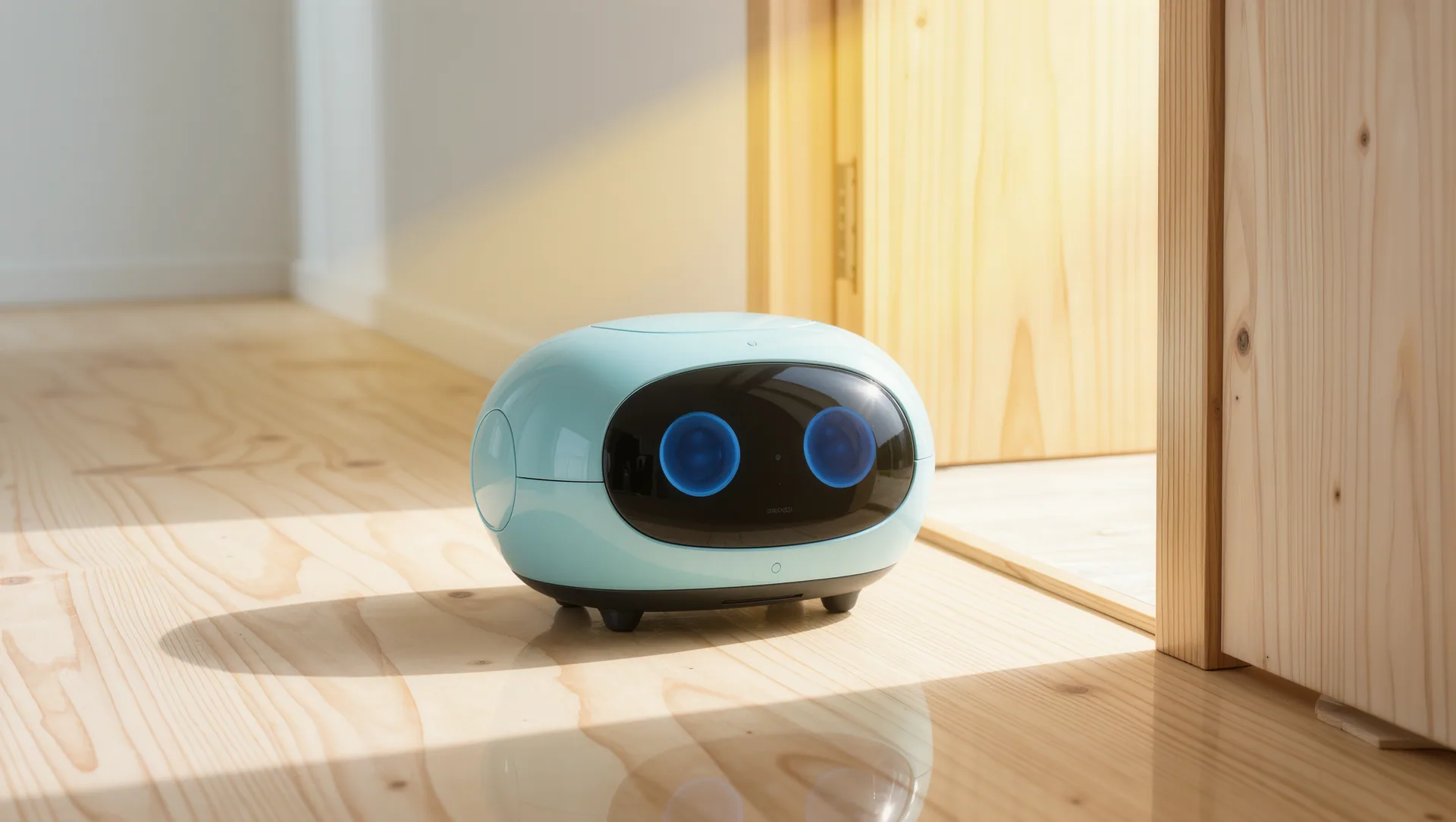 Ethik in der Robotik: Verantwortung und Regulierung