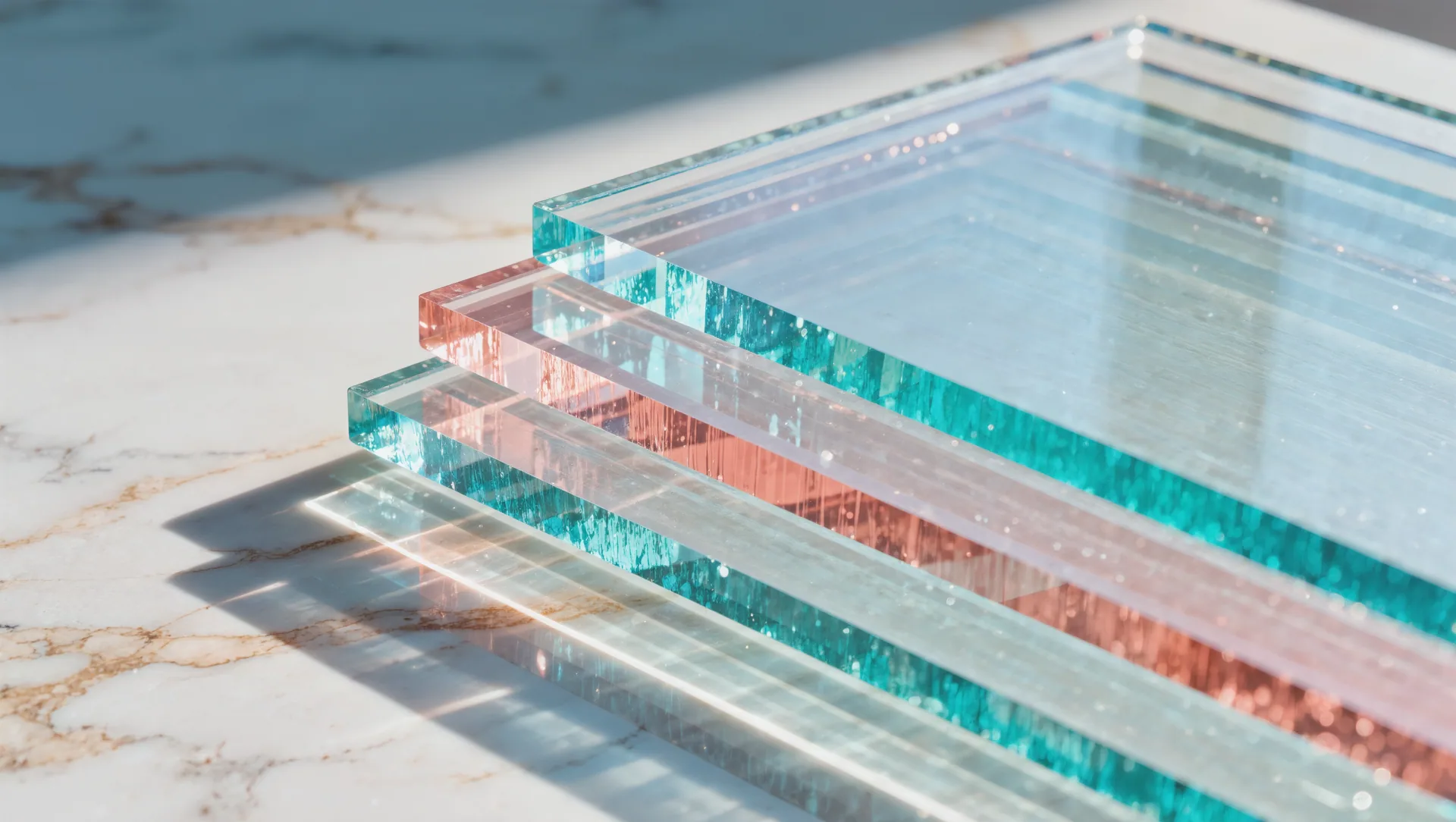 Innovation durch Daten: Erfolgreiche Strategien und Trends