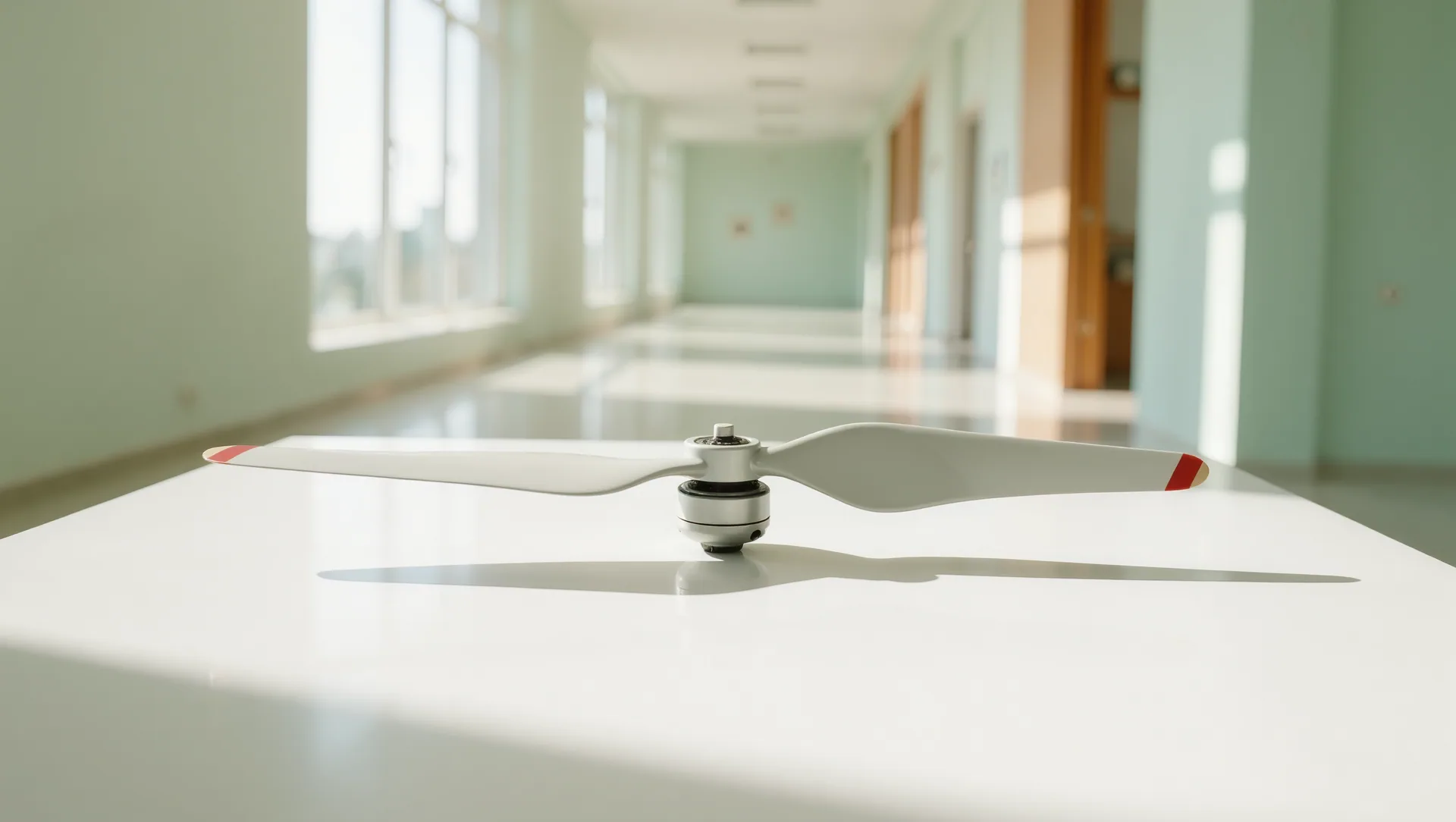 Inspektionsroboter: Effiziente Technologie für Industrieinspektionen