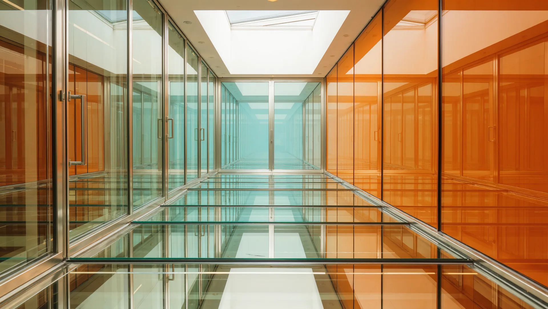 KI in Smart Homes: Effizienz und Komfort
