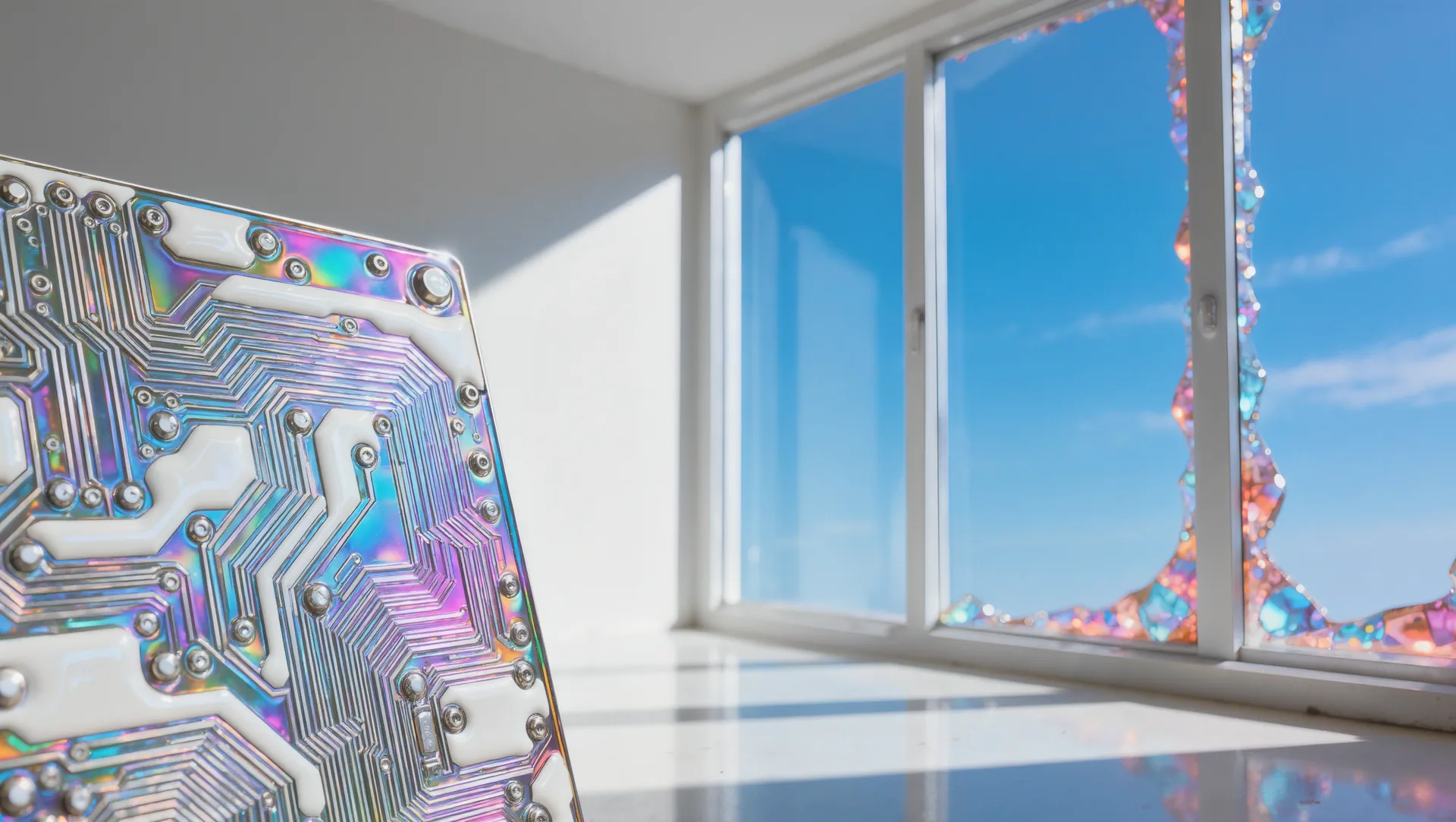 Die neuesten KI-Technologietrends: Innovationen und Entwicklungen