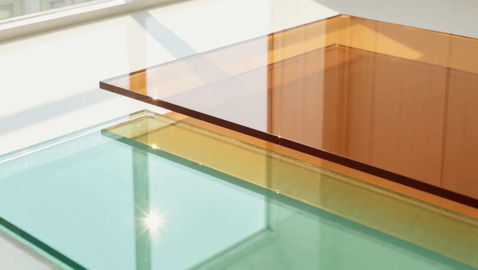 Optimierung der Lieferketten durch Supply Chain Analytics