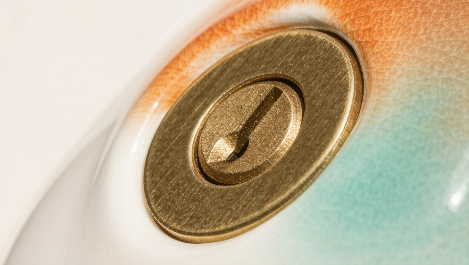 Phishing-Simulation: Effektives Training gegen Cyberangriffe