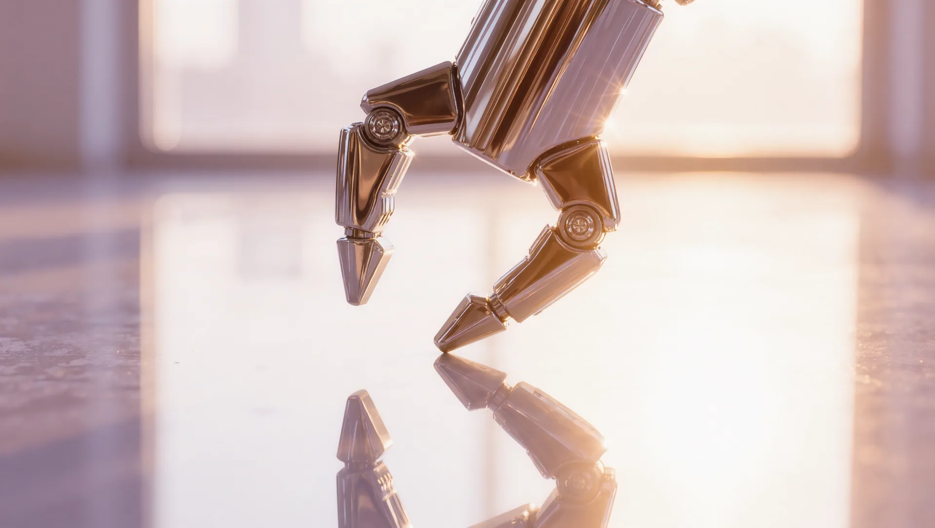 Lagerroboter im Vergleich: Welche Technik zu welchem Lager passt