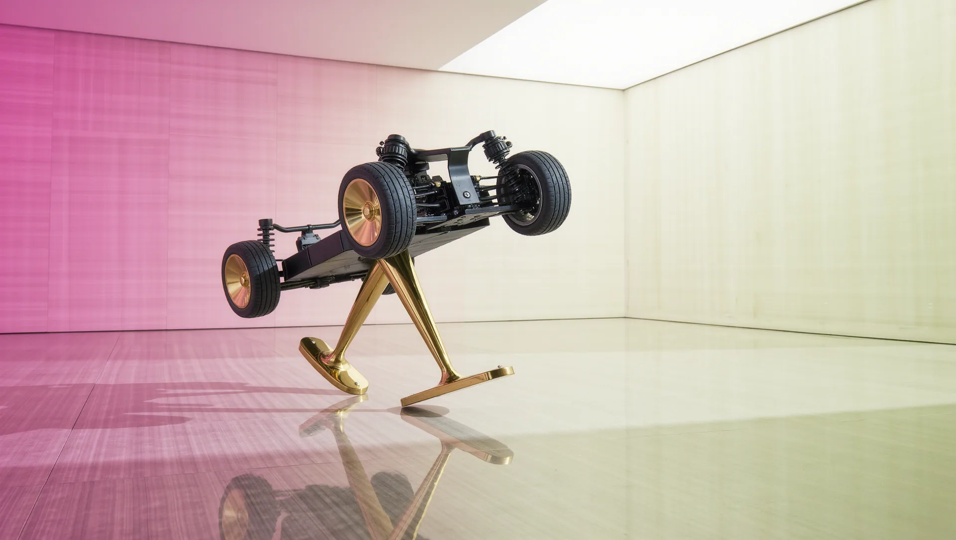 Roboter in der Medizin: Zukunftstechnologie mit Potenzial
