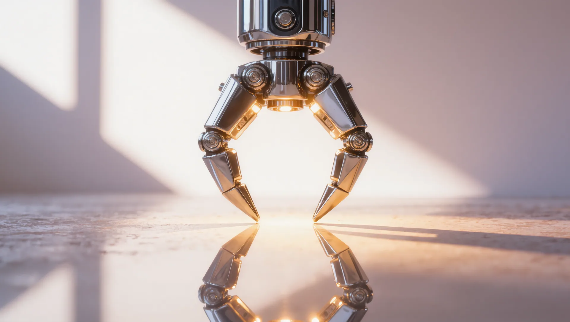 Die Rolle von Deep Learning in der Robotik