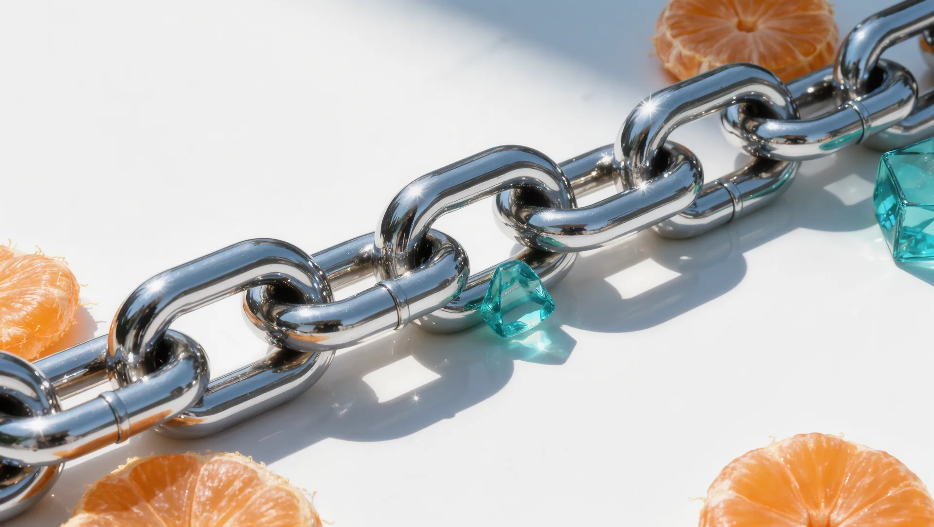 Schutz vor Ransomware: Tipps und Maßnahmen