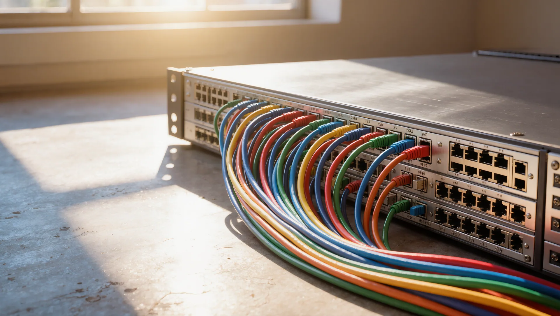 Sichere API: Schutz vor Cyberangriffen