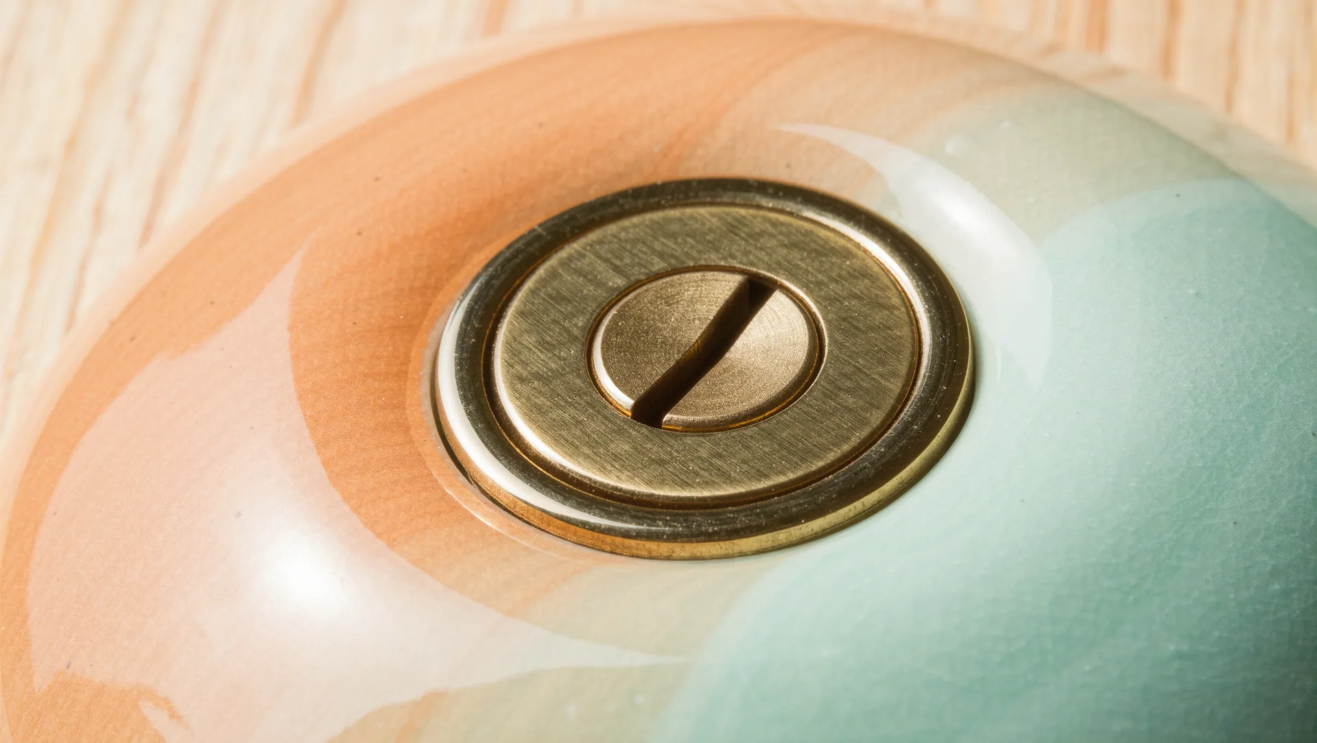 Sichere Webseiten: Tipps zur Web-Sicherheit