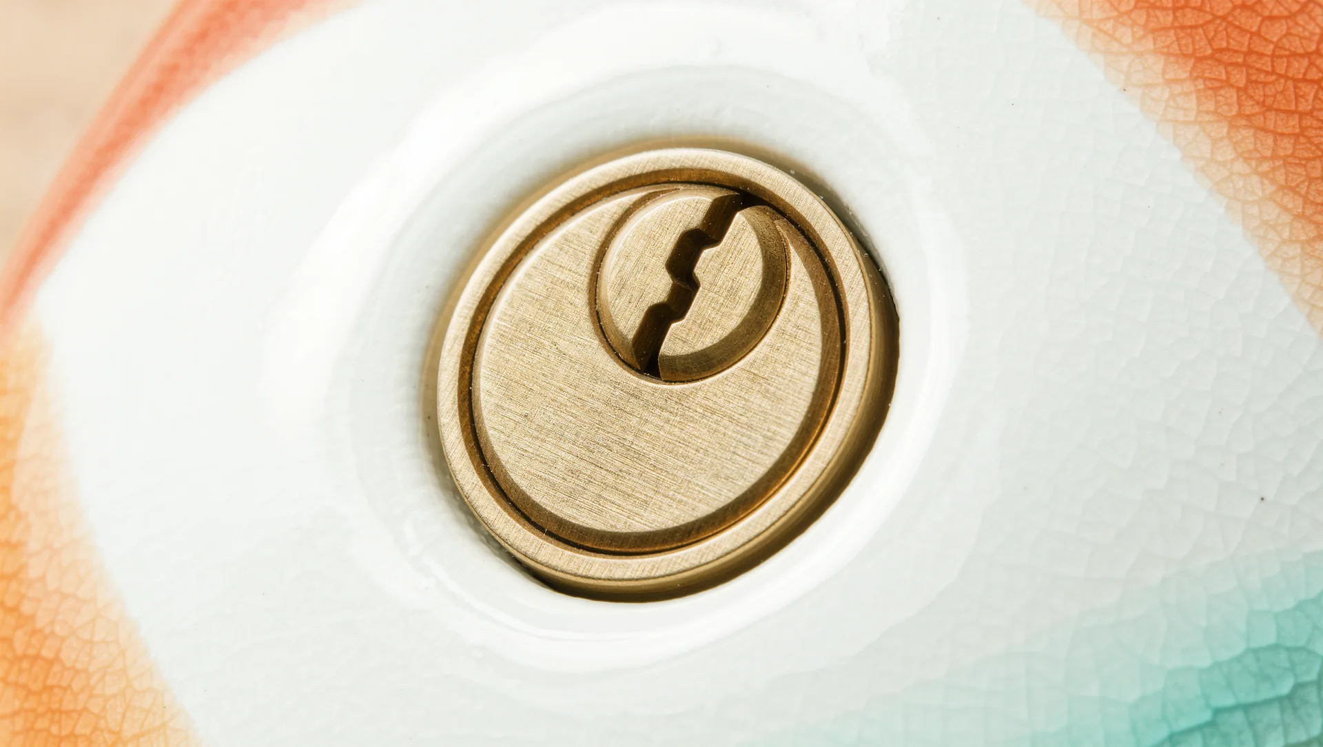 Sicherheit in der Cloud: Tipps und Best Practices