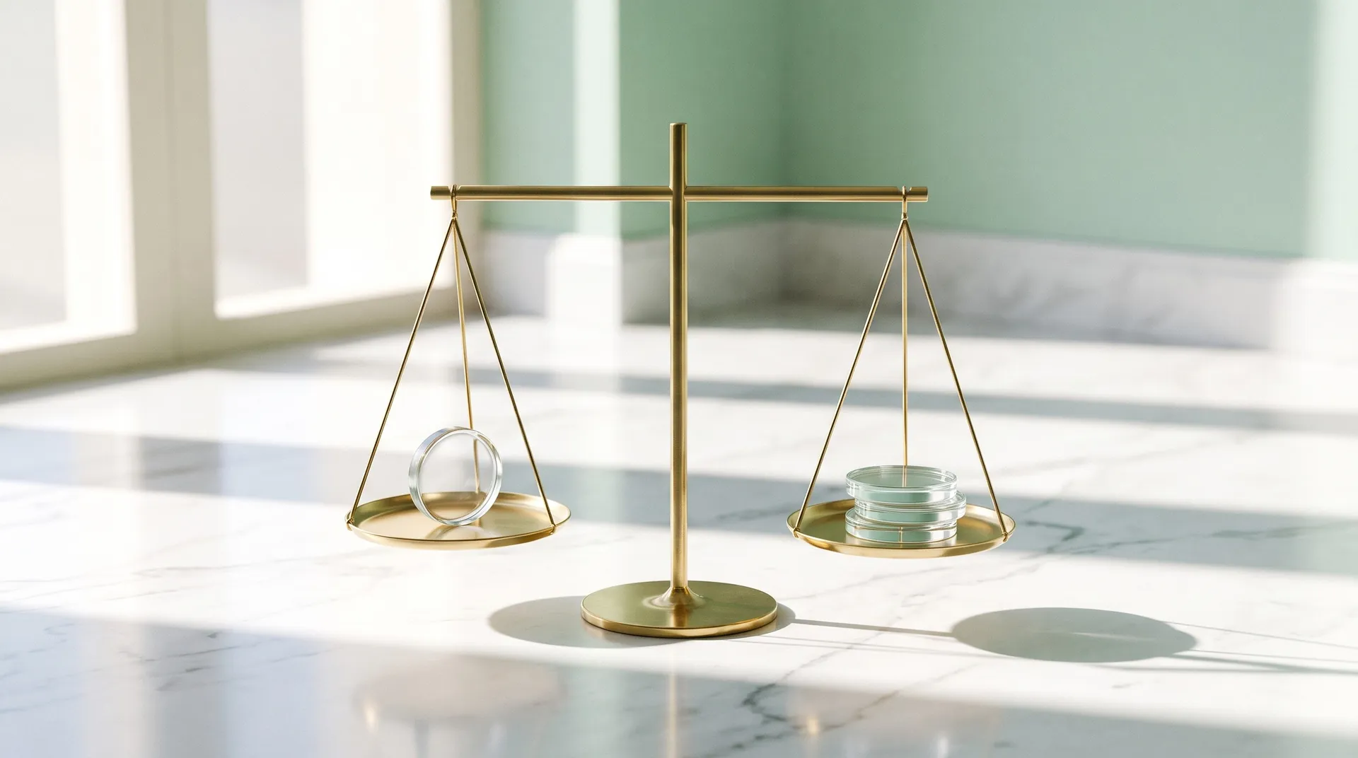 Stablecoins: Die digitalen Dollar, die den Zahlungsverkehr umbauen