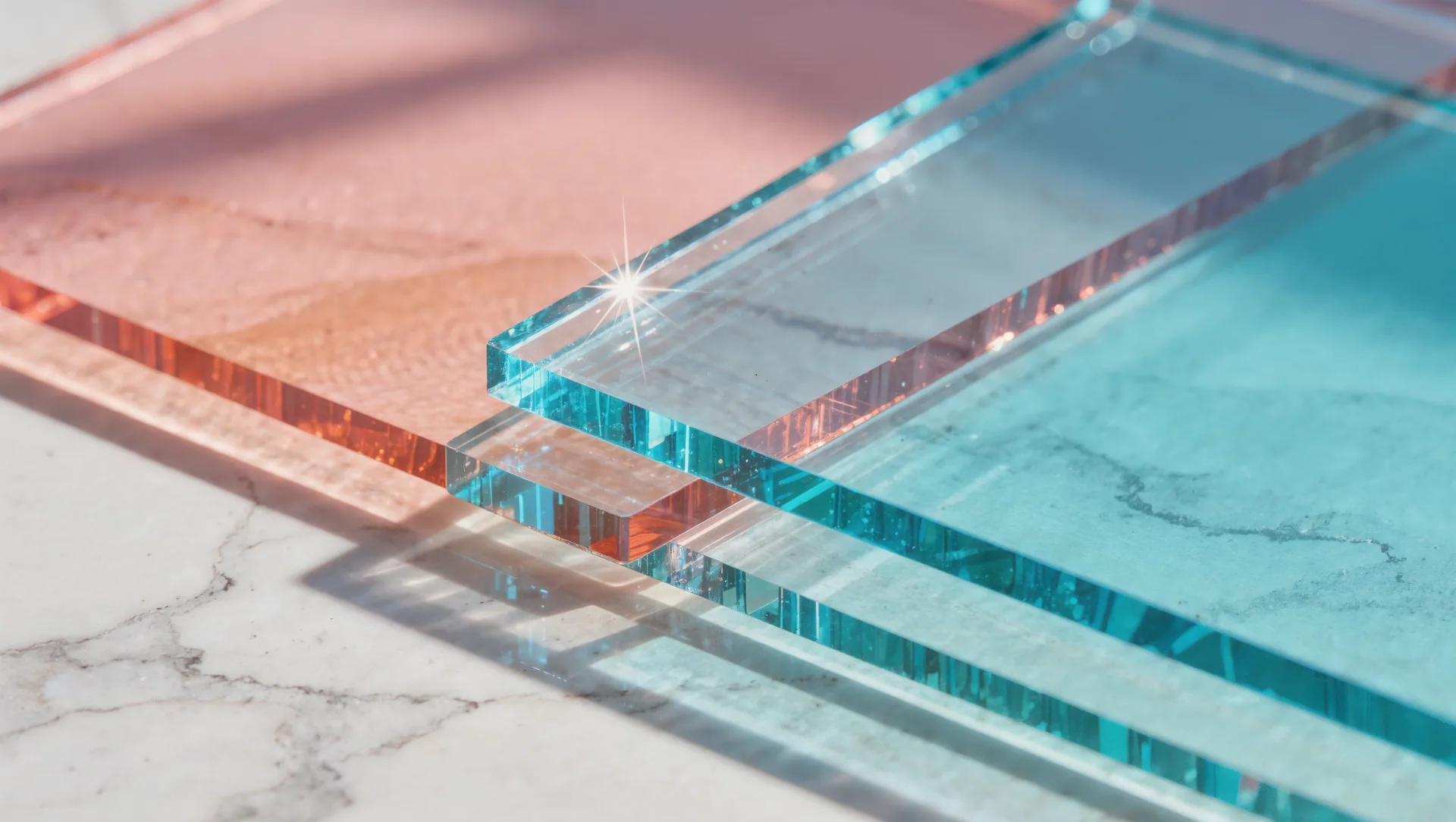Statistische Analyse zur Marktforschung: Trends und Prognosen