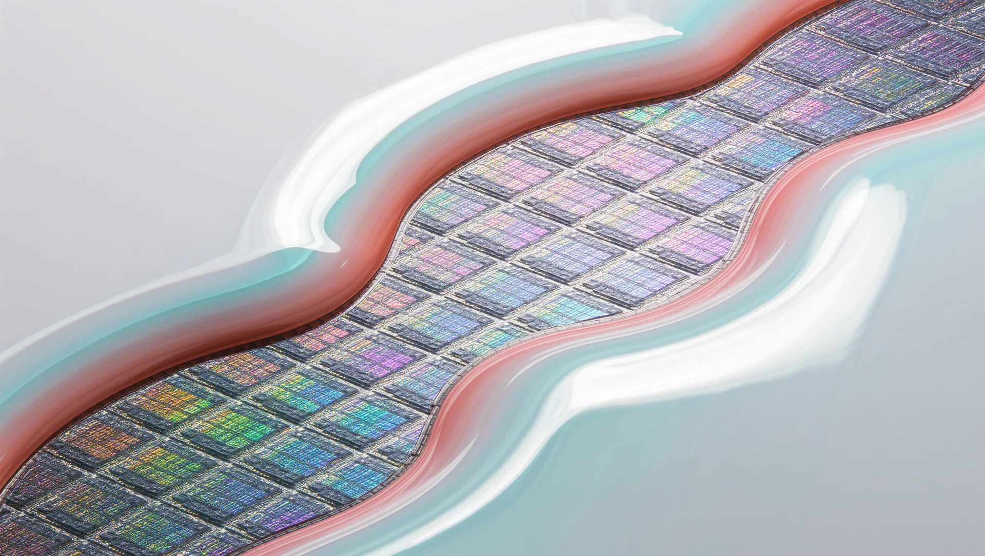 Titel: Die Bedeutung von Künstlicher Intelligenz (KI) in der modernen Gesellschaft