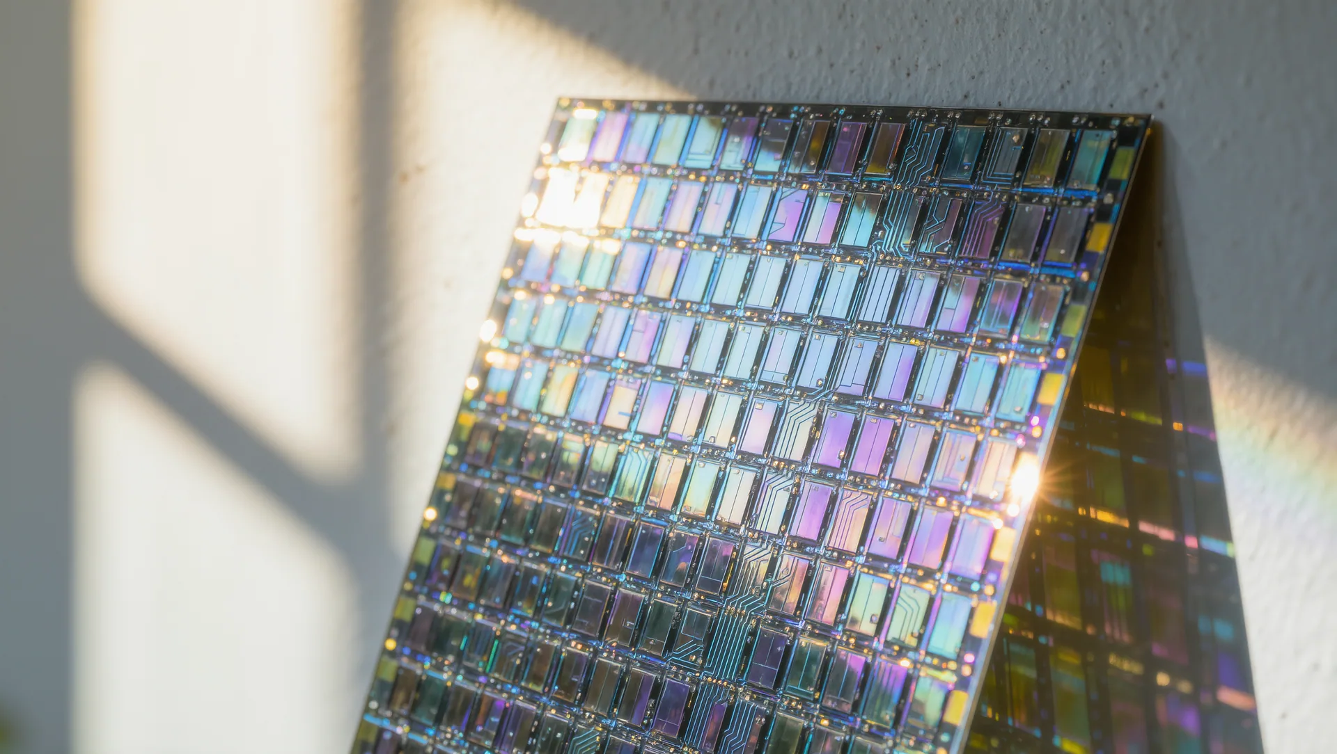 Unüberwachtes Lernen: Effektive Methoden zur Datenauswertung
