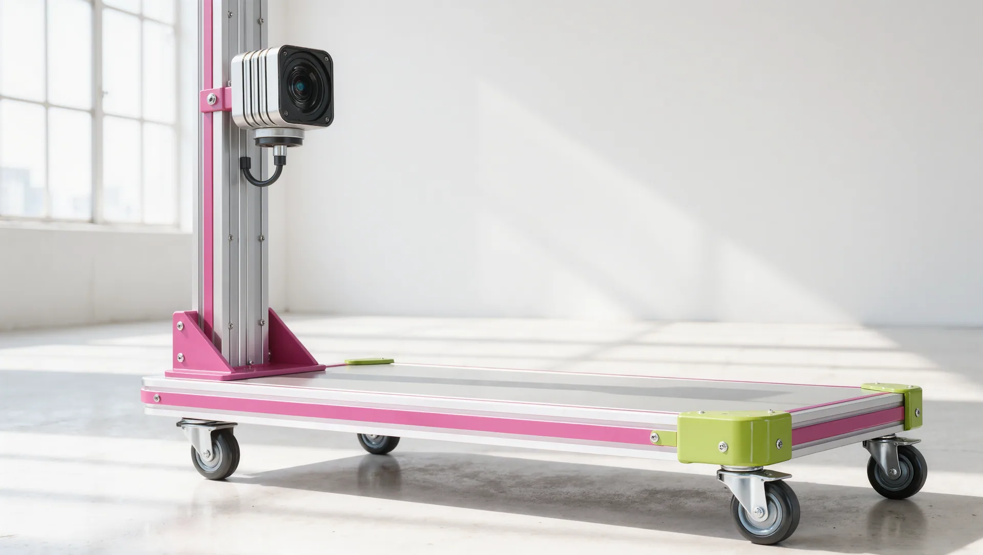 Die Vorteile von Open-Source-Robotik
