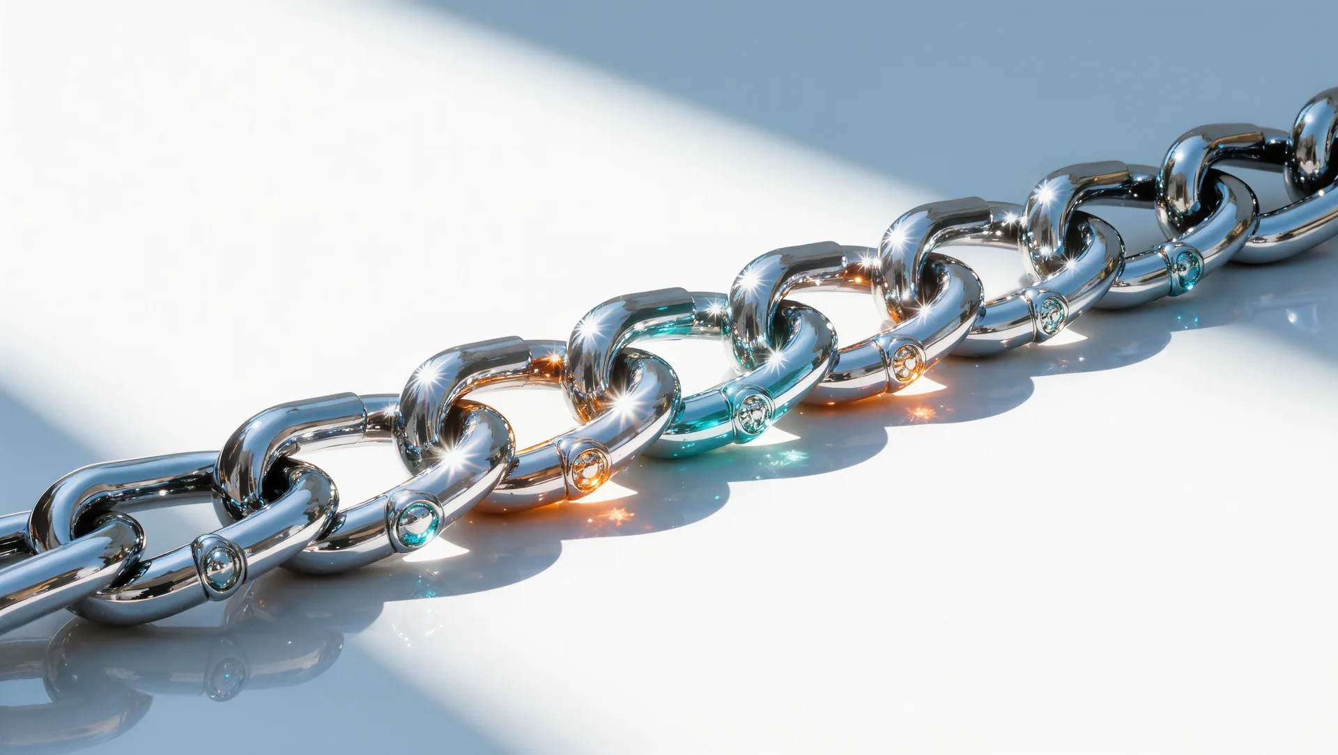 Zero Trust Security: Ein neuer Ansatz zur Datensicherheit