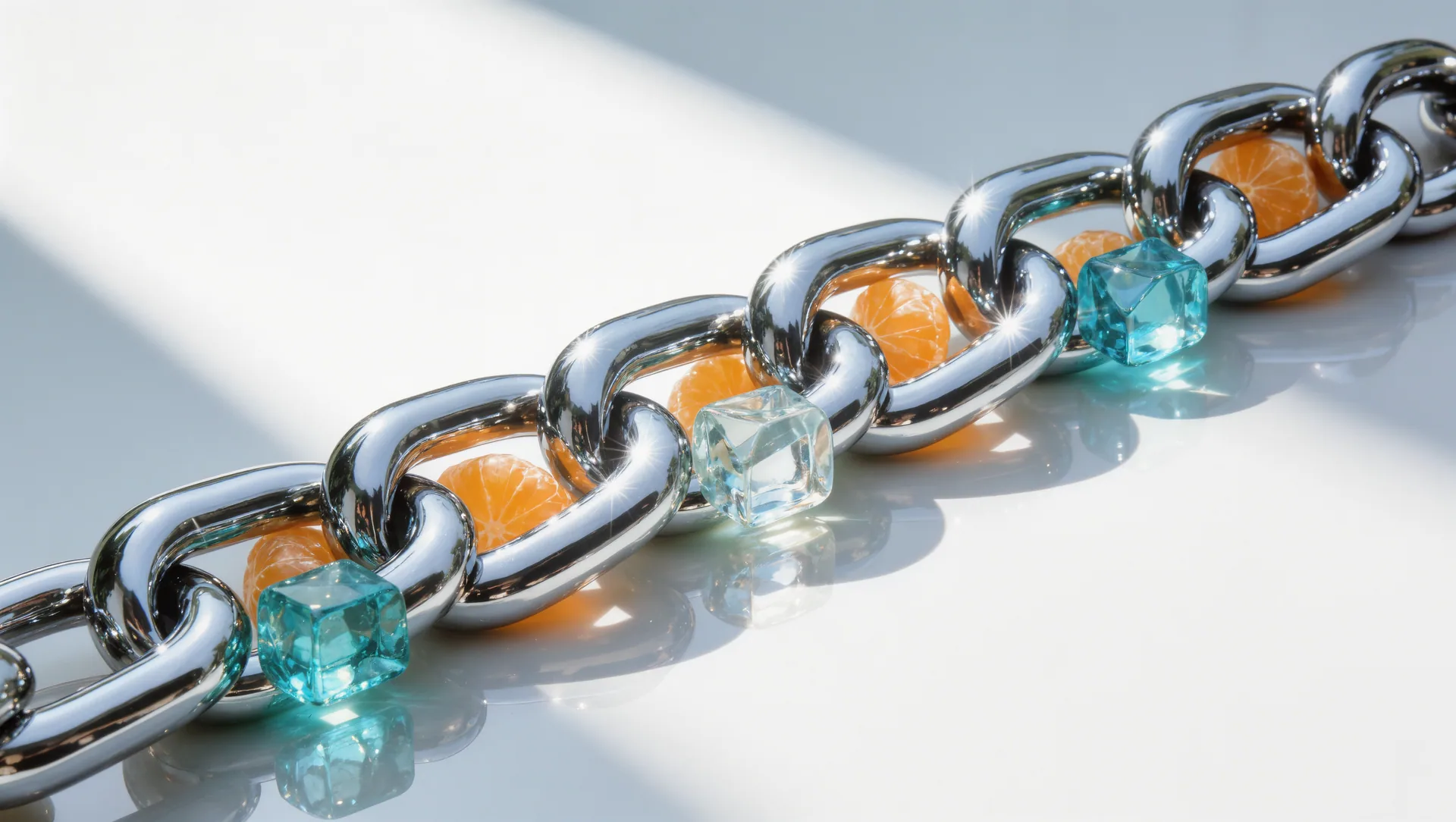 Die Zukunft der Cybersicherheit: Herausforderungen und Chancen