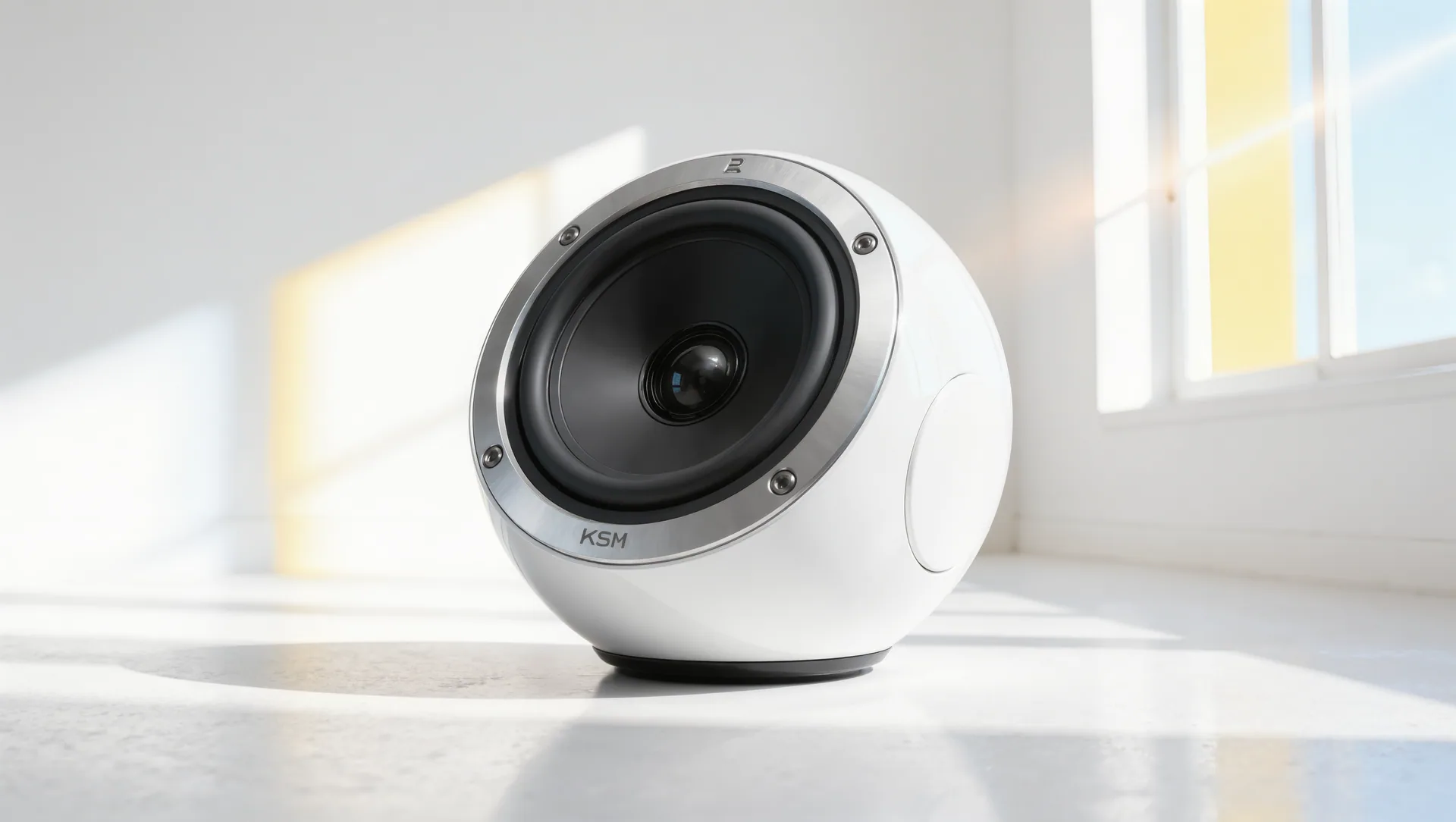Die Zukunft der Lieferroboter: Effiziente und zuverlässige Technologie
